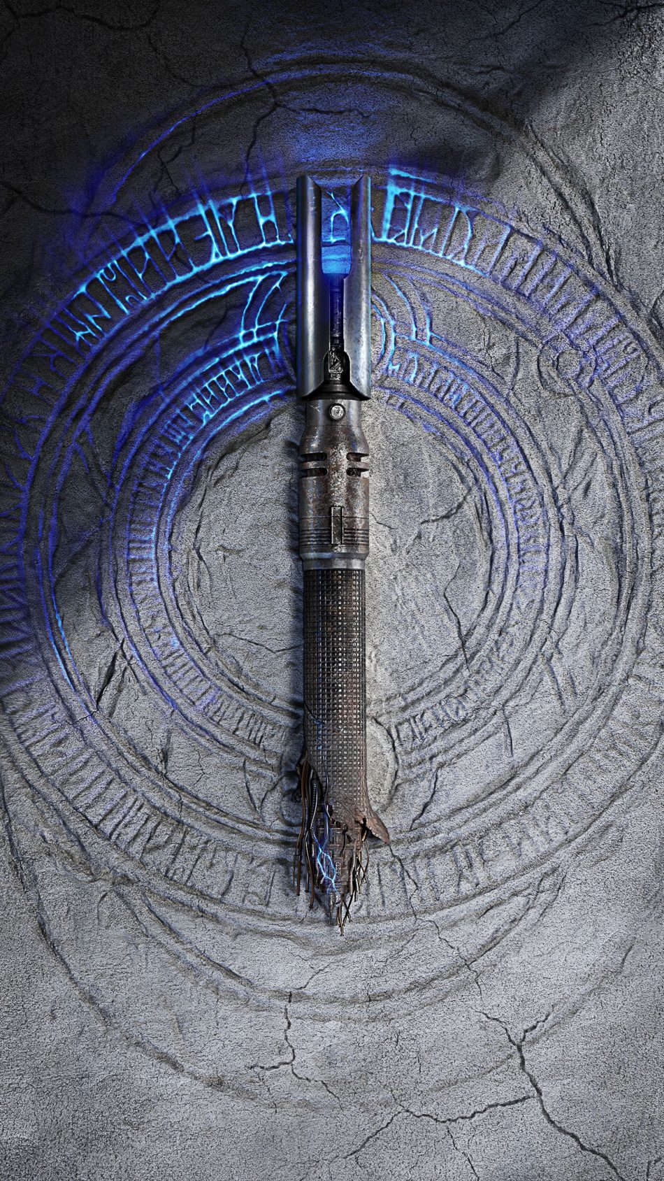 Star Wars Jedi Fallen Order Best Quality 4k Hd Mobile - Jedi Fallen Order Lightsaber - HD Wallpaper 