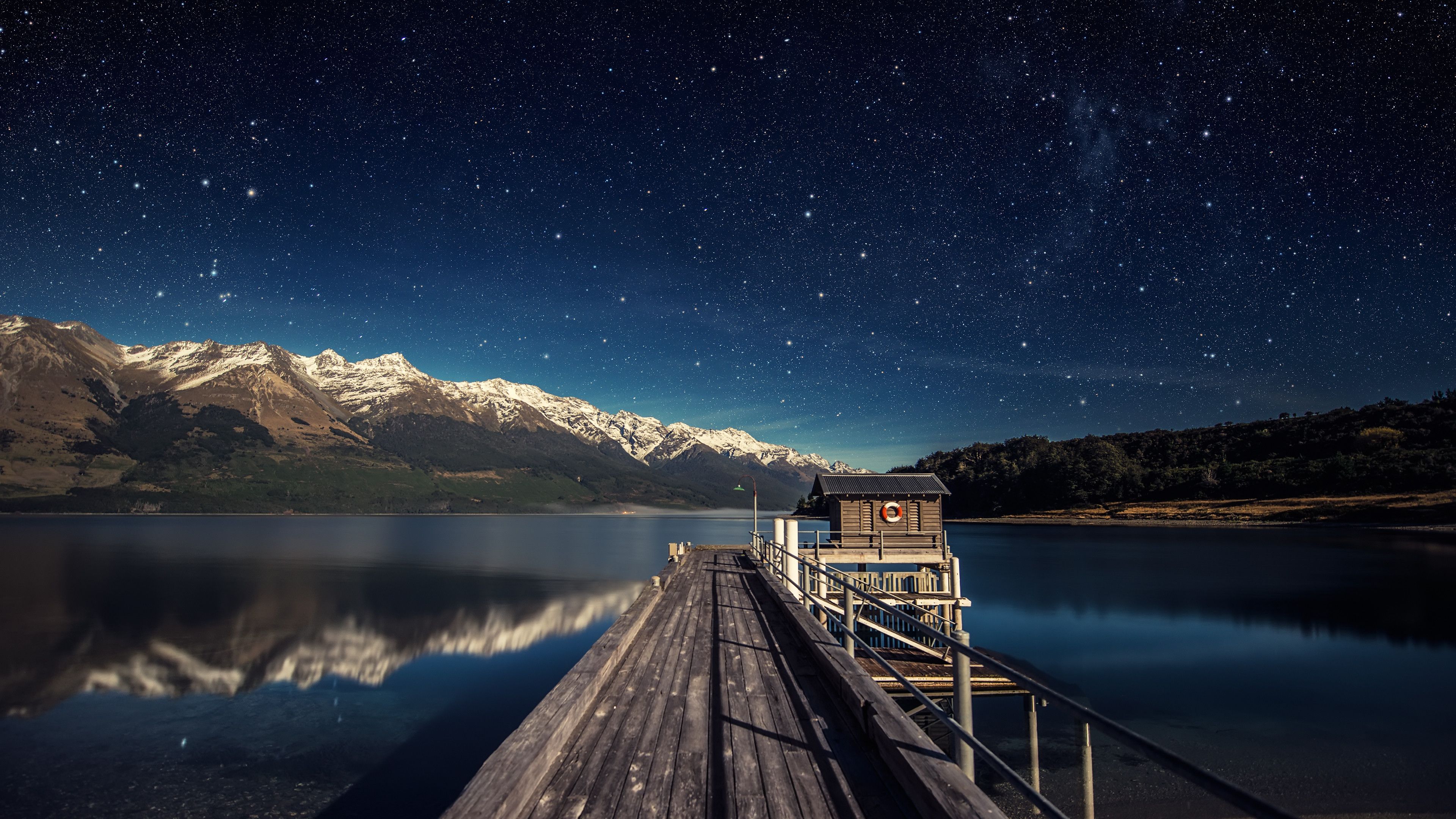 4k Wallpapers - Best Wallpapers 4k - HD Wallpaper 