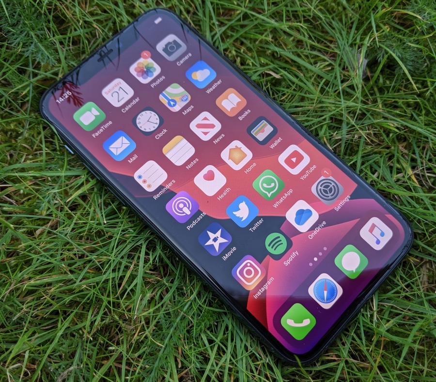 Best Wallpapers Iphone 11 Pro - HD Wallpaper 