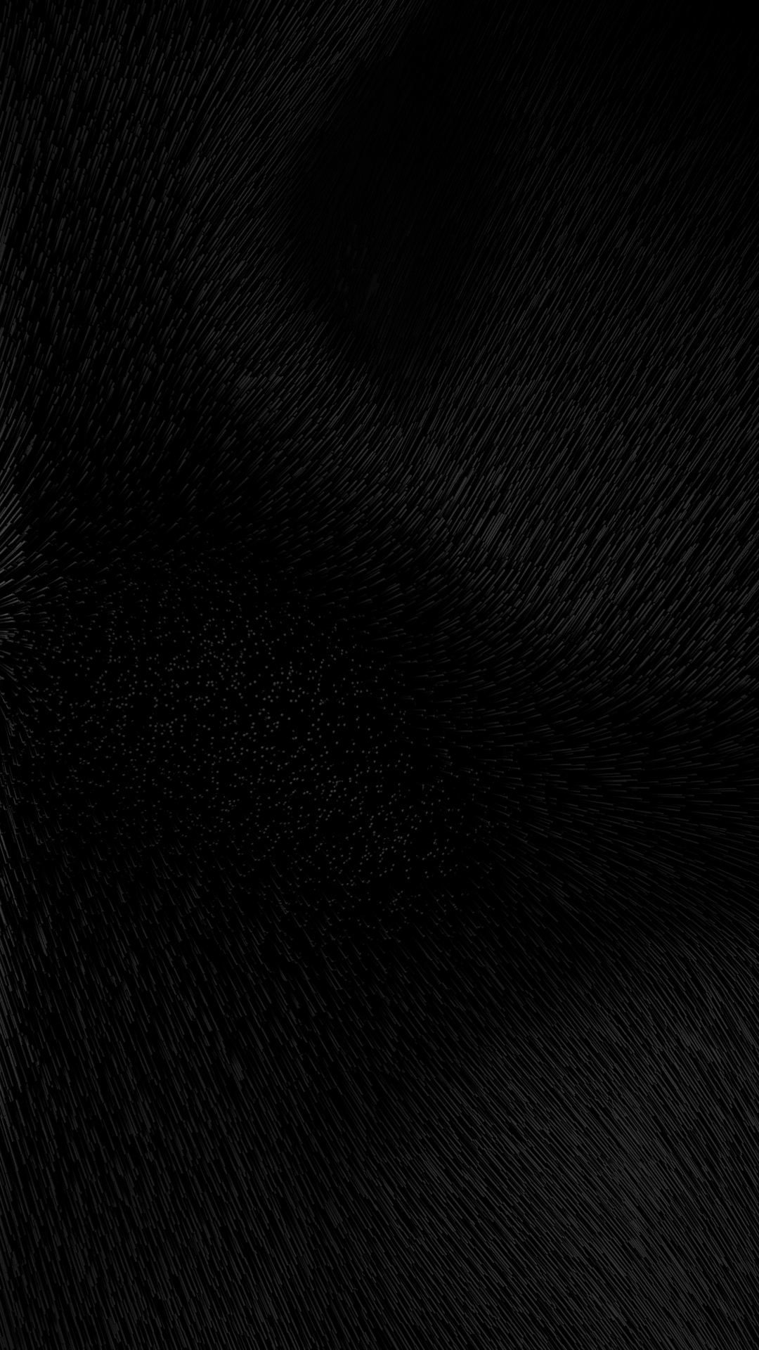Black Wallpaper Iphone - HD Wallpaper 