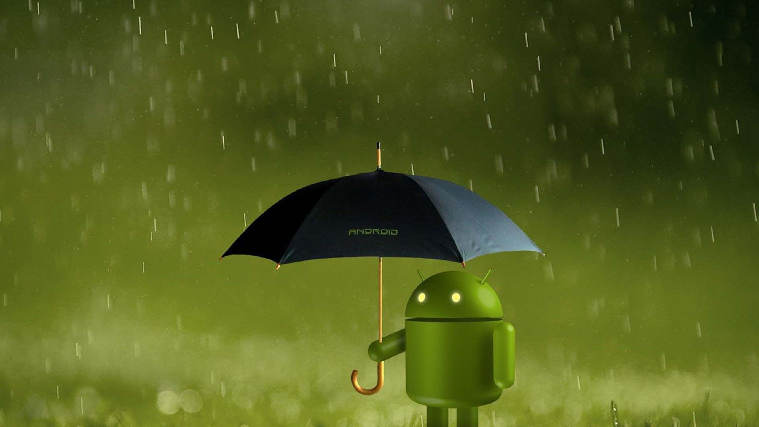 Mobile Wallpaper Download Free Wallpaper Free Images Android Wallpaper For Pc 19x1080 Wallpaper Teahub Io Mobile Wallpaper Download Free Wallpaper Free Images Android Wallpaper For Pc 19x1080 Wallpaper Teahub Io