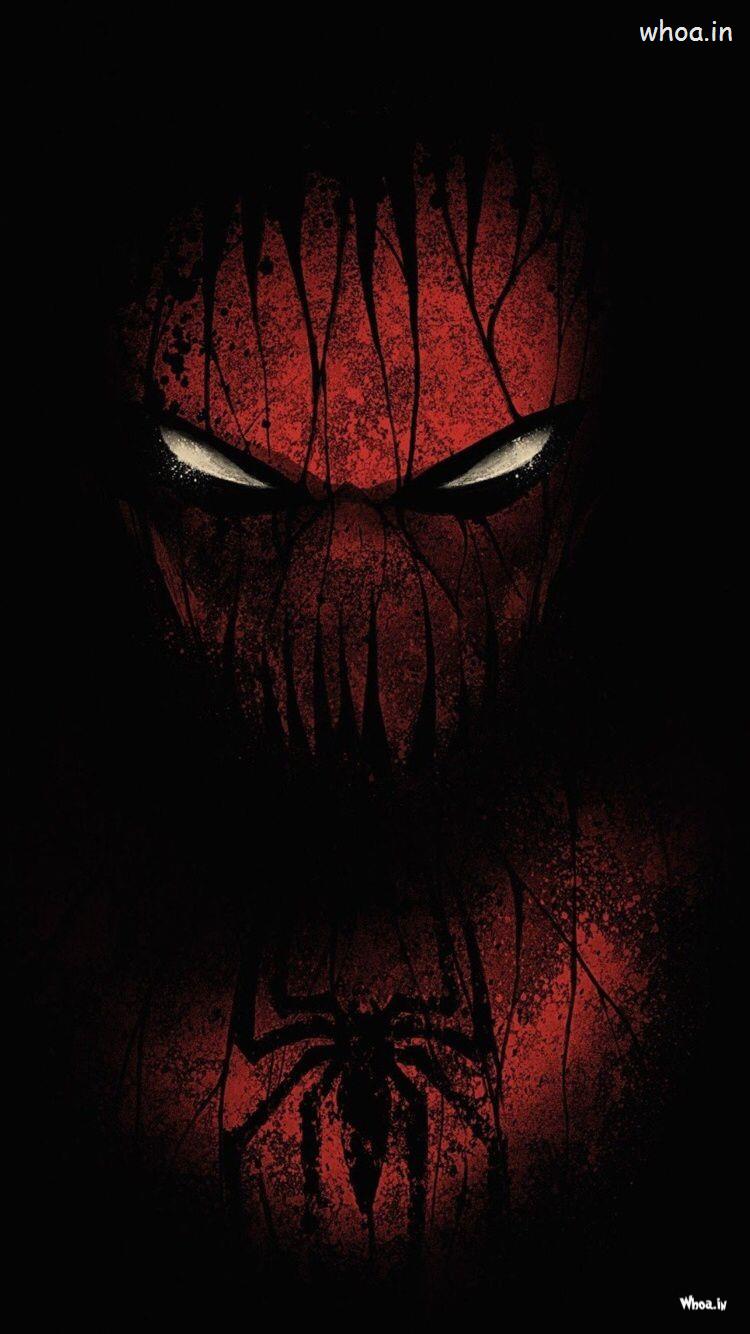 Marvel Avengers Photos,images And Hd Wallpapers - Badass Spiderman Art - 750x1334 Wallpaper Marvel Avengers Photos,images And Hd Wallpapers - Badass Spiderman Art - 750x1334 Wallpaper