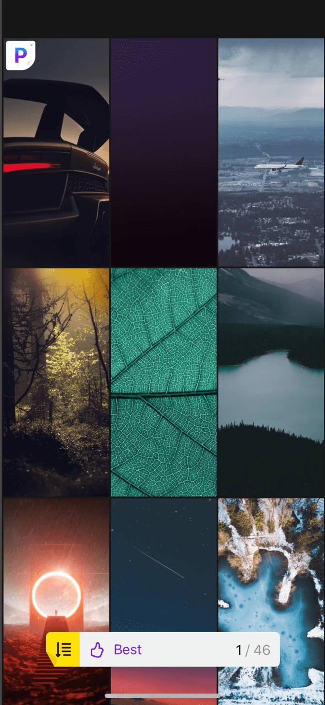 Best Wallpaper New - HD Wallpaper 