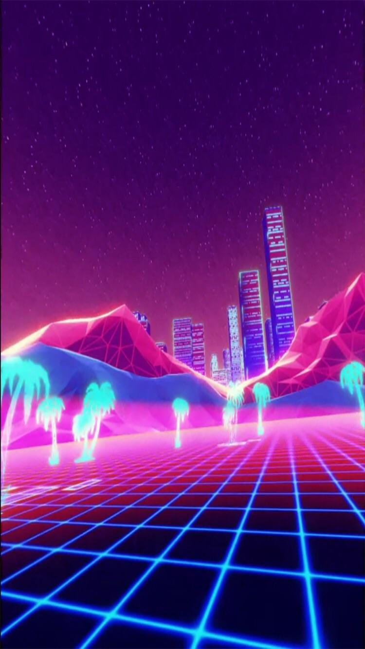 Random Wallpapers Phone - HD Wallpaper 