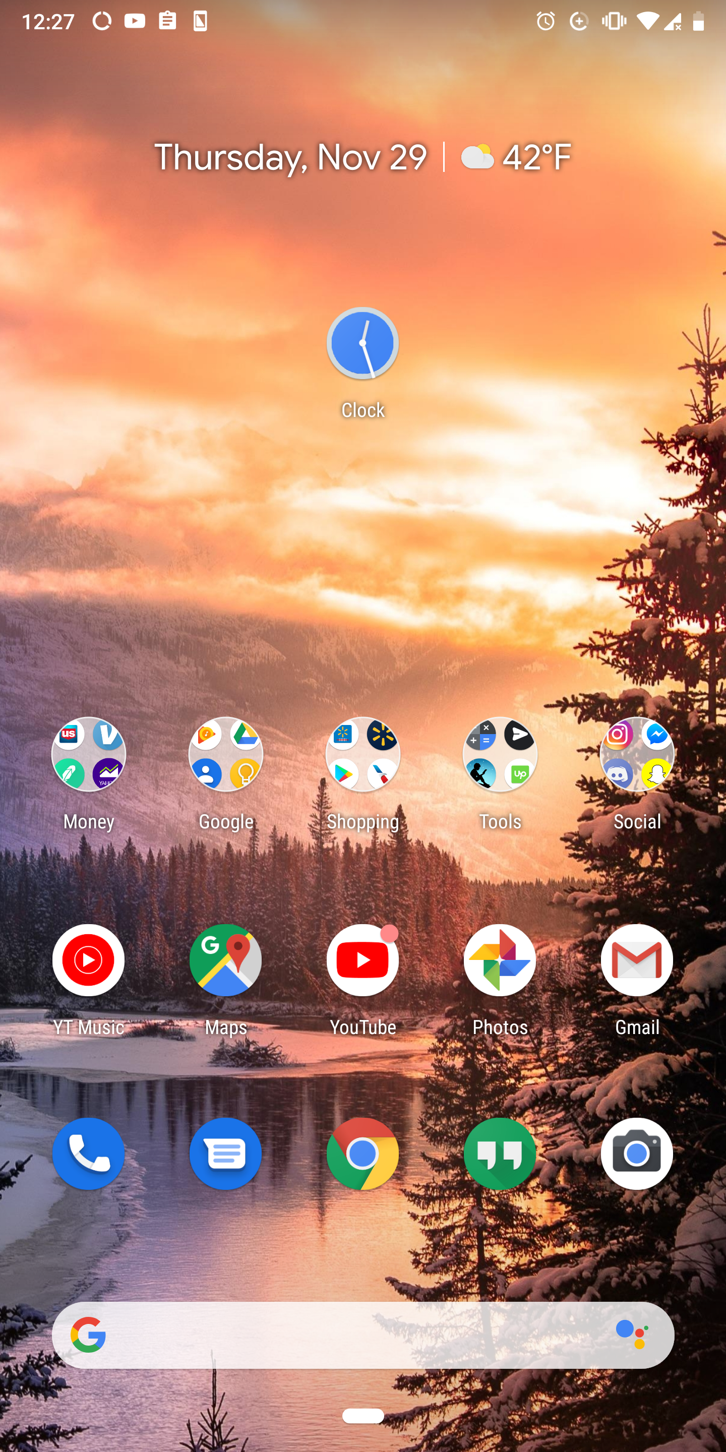 New Wallpaer - HD Wallpaper 