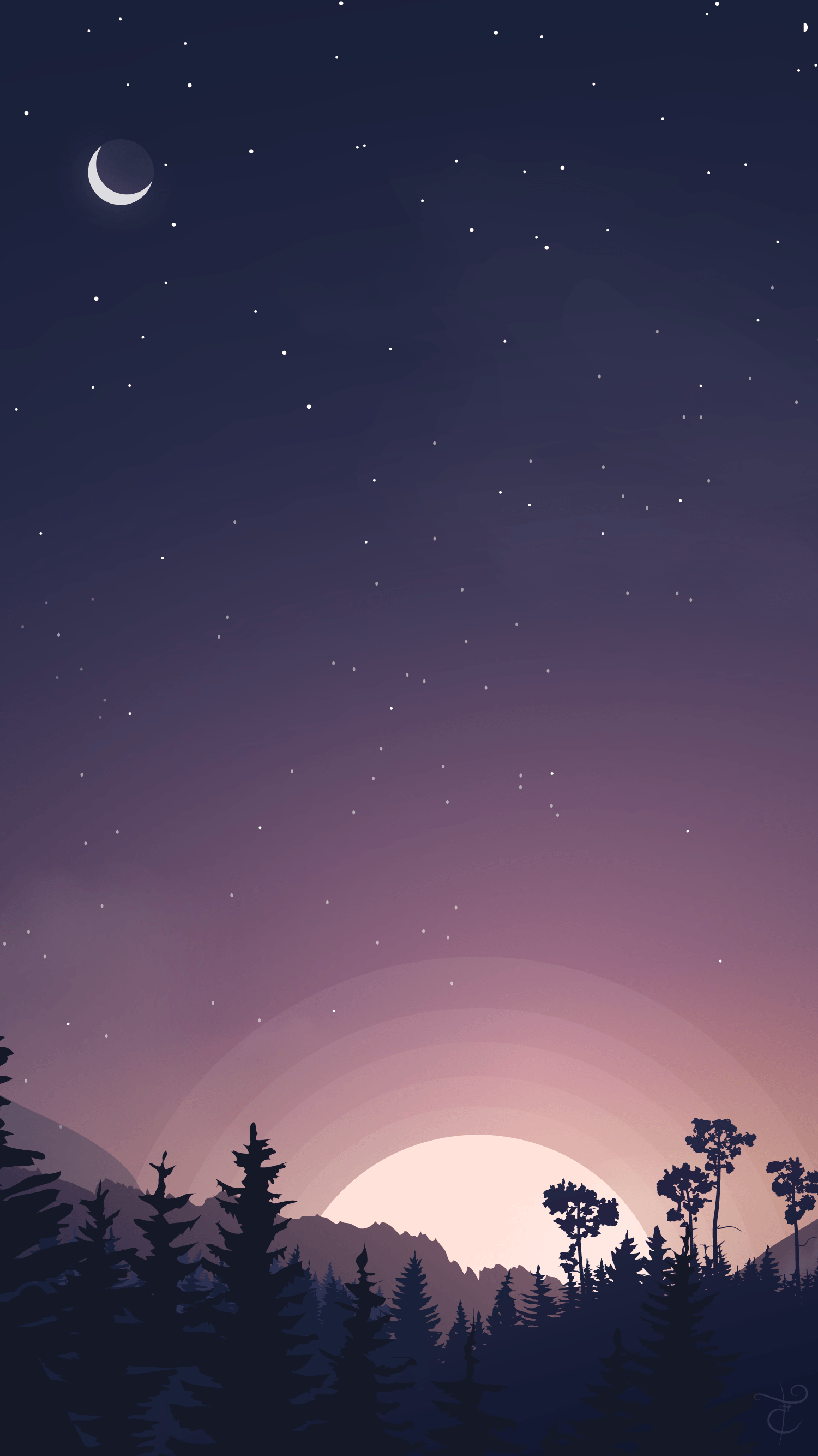 Image Result For Wallpaper Minimalist Phone - Minimalist Wallpaper Phone - 1500x2668 Wallpaper Image Result For Wallpaper Minimalist Phone - Minimalist Wallpaper Phone - 1500x2668 Wallpaper