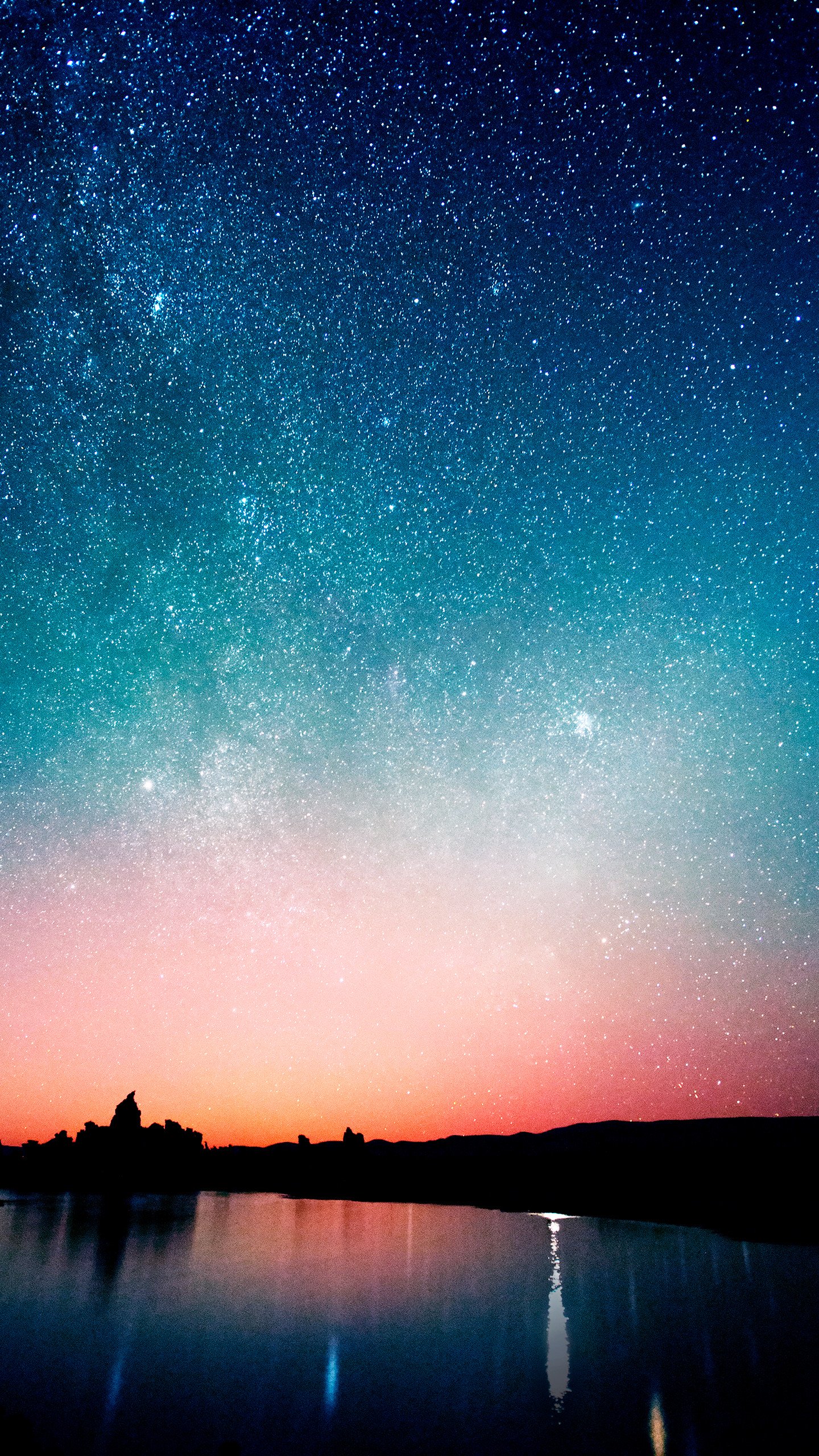 Wall Paper Of Phone - HD Wallpaper 