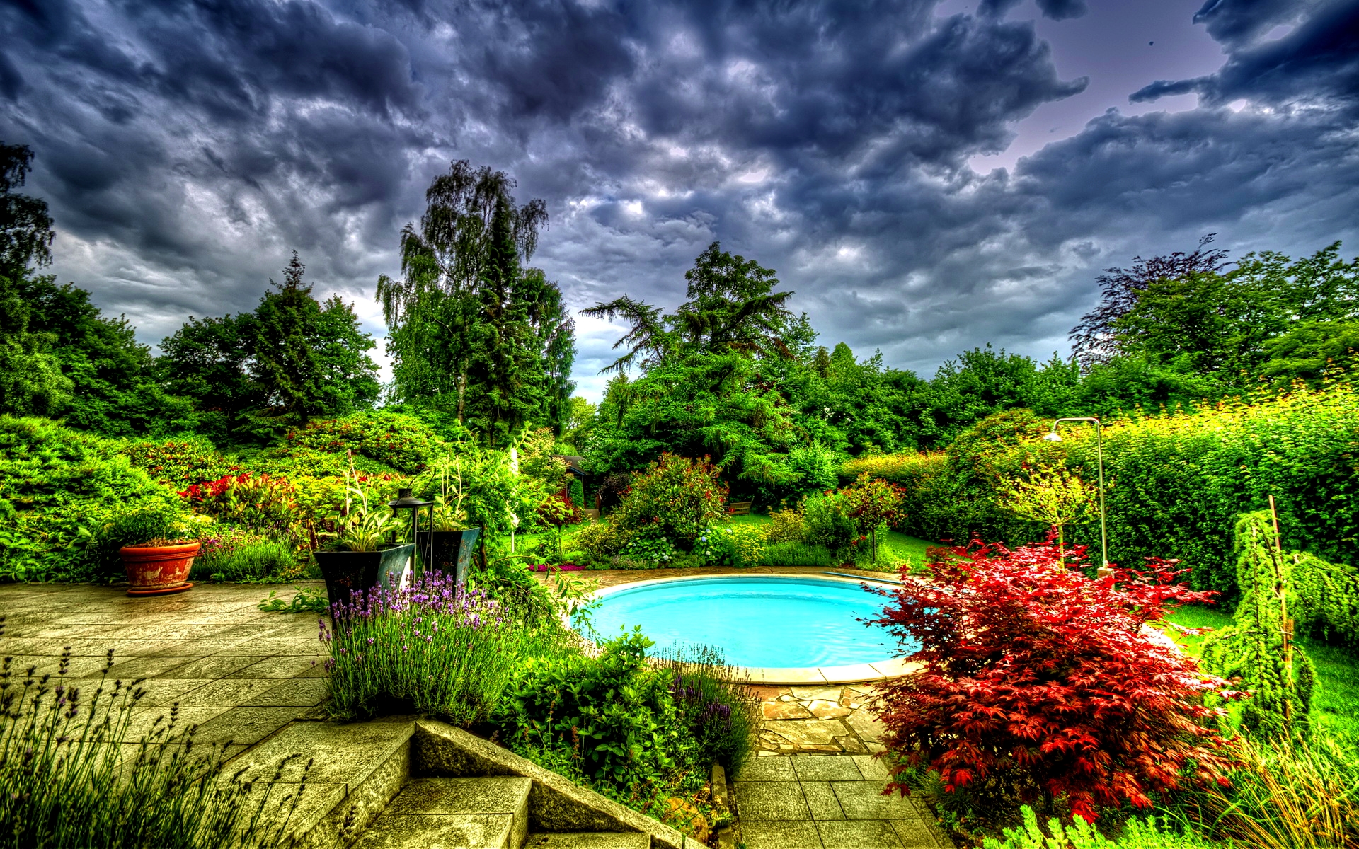 Wonderful New Wallpaper - Nature Image For Facebook Dp - 1920x1200 Wallpaper Wonderful New Wallpaper - Nature Image For Facebook Dp - 1920x1200 Wallpaper