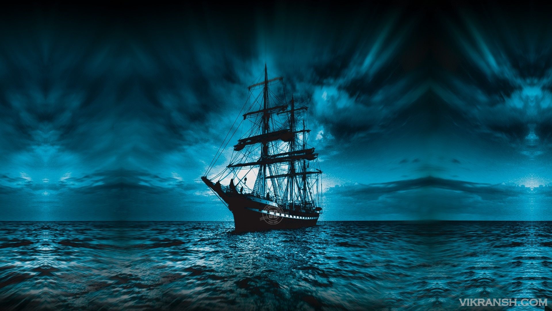 3d Hd Wallpapers - High Resolution 3d Wallpapers For Pc - 1920x1080 Wallpaper 3d Hd Wallpapers - High Resolution 3d Wallpapers For Pc - 1920x1080 Wallpaper