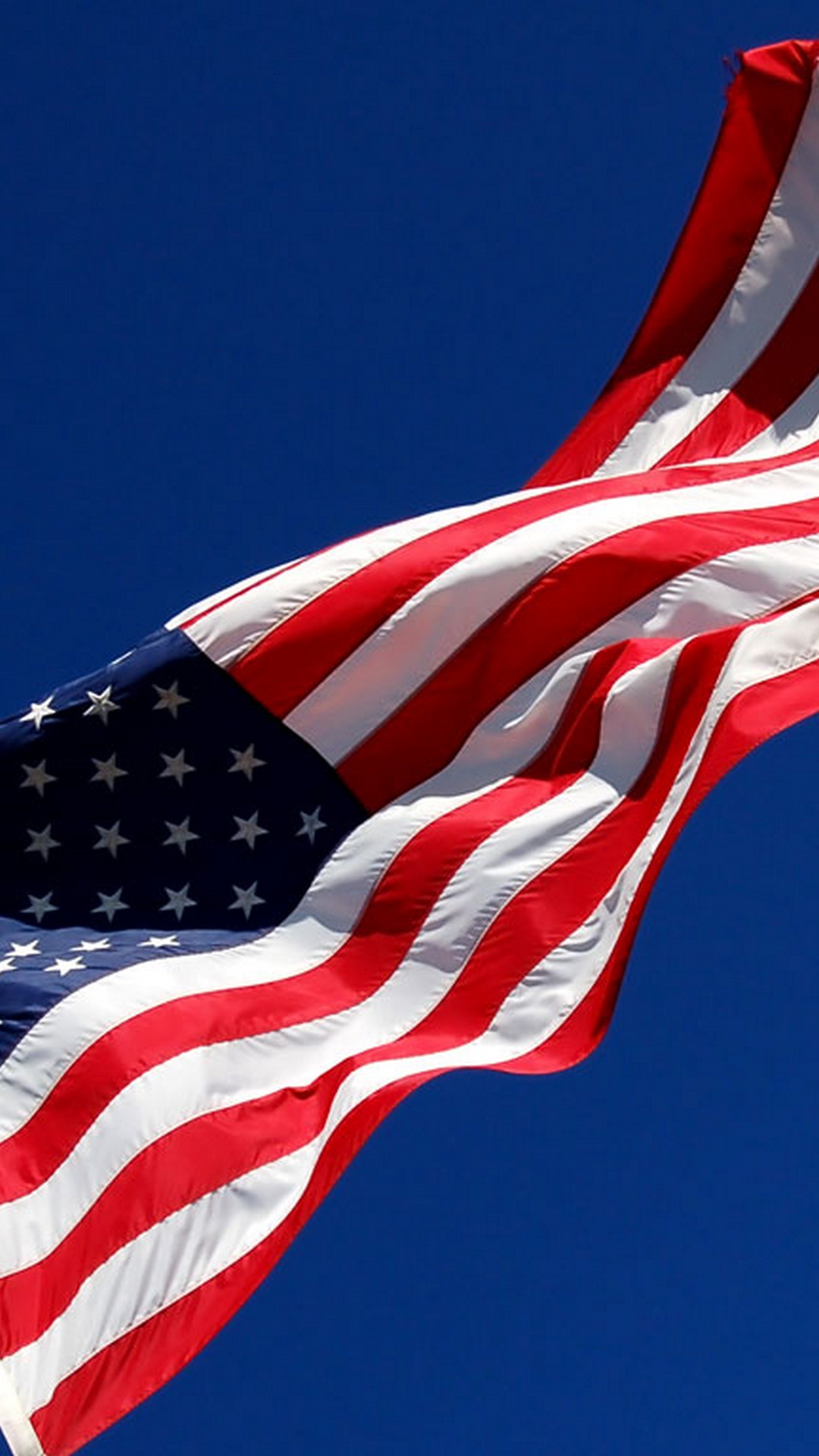 Wallpapers Phone American Flag With High-resolution - American Flag Wallpaper For Phone - 1080x1920 Wallpaper Wallpapers Phone American Flag With High-resolution - American Flag Wallpaper For Phone - 1080x1920 Wallpaper