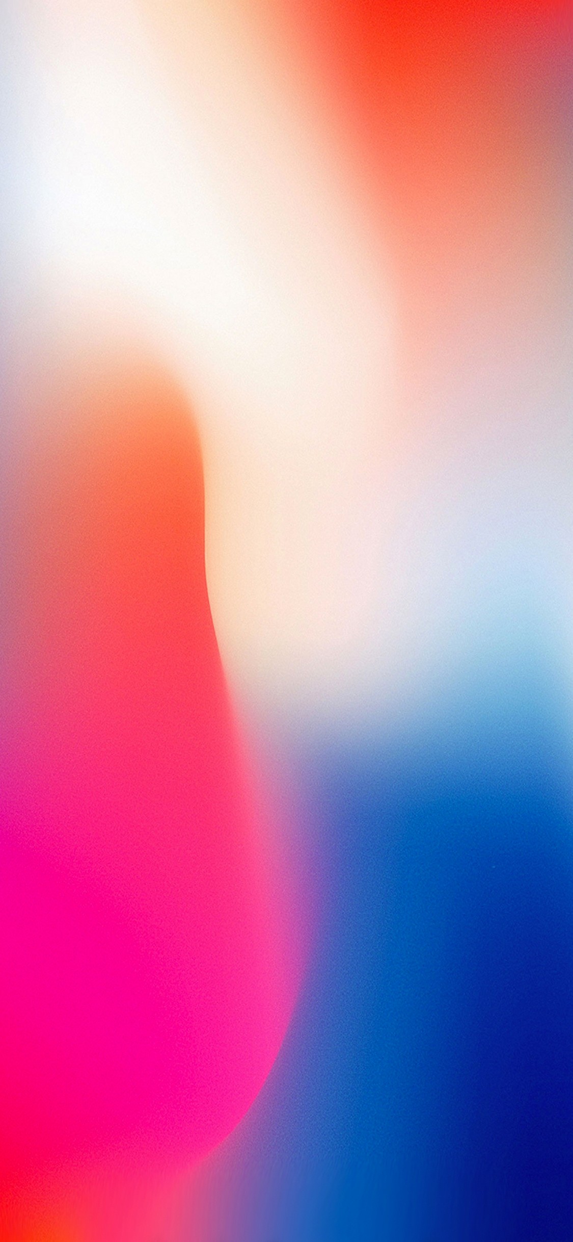 Iphone X Wallpaper New With High-resolution Pixel - Apple Iphone X Wallpaper Hd - HD Wallpaper 