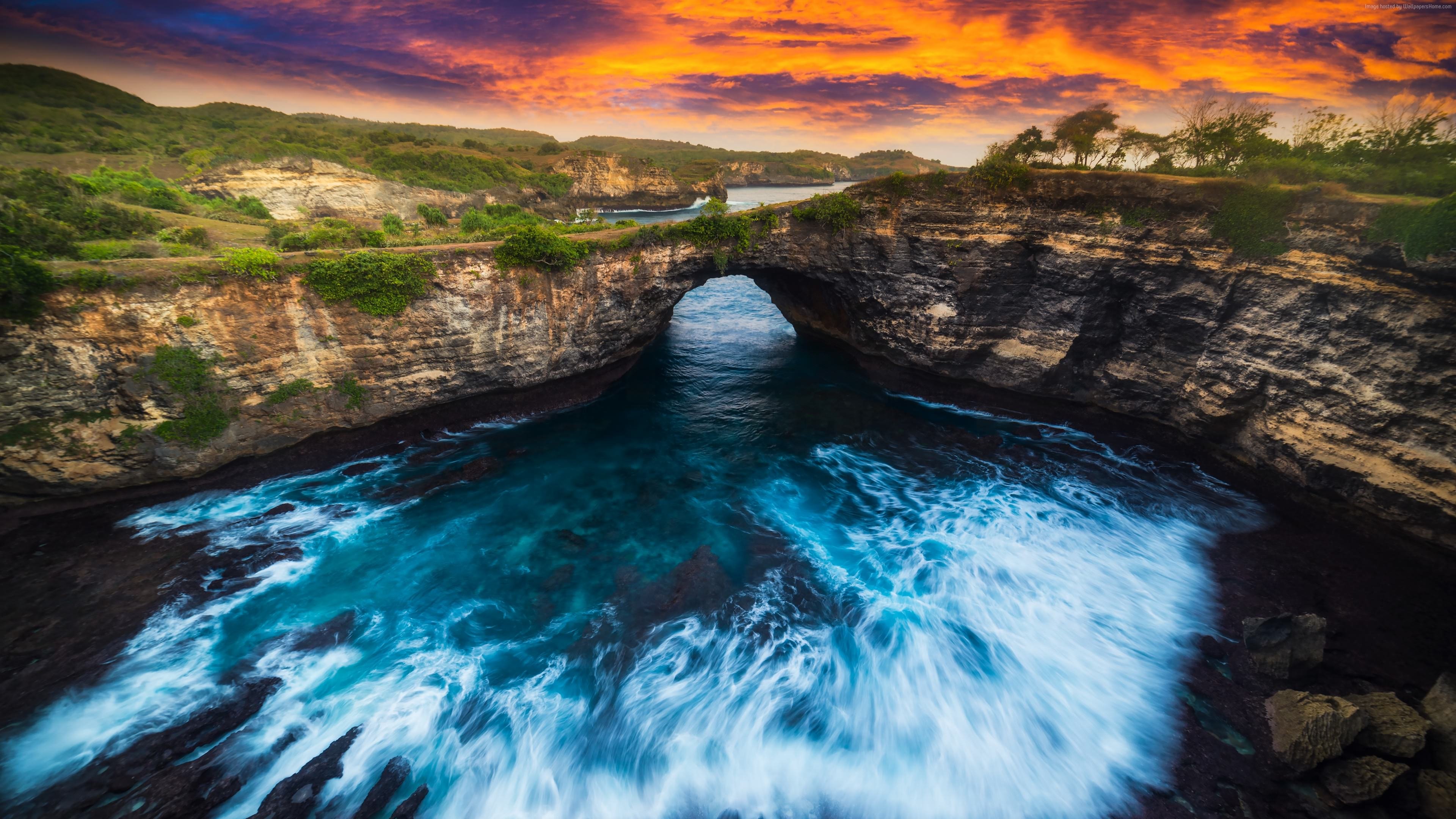 Nature Wallpaper - HD Wallpaper 