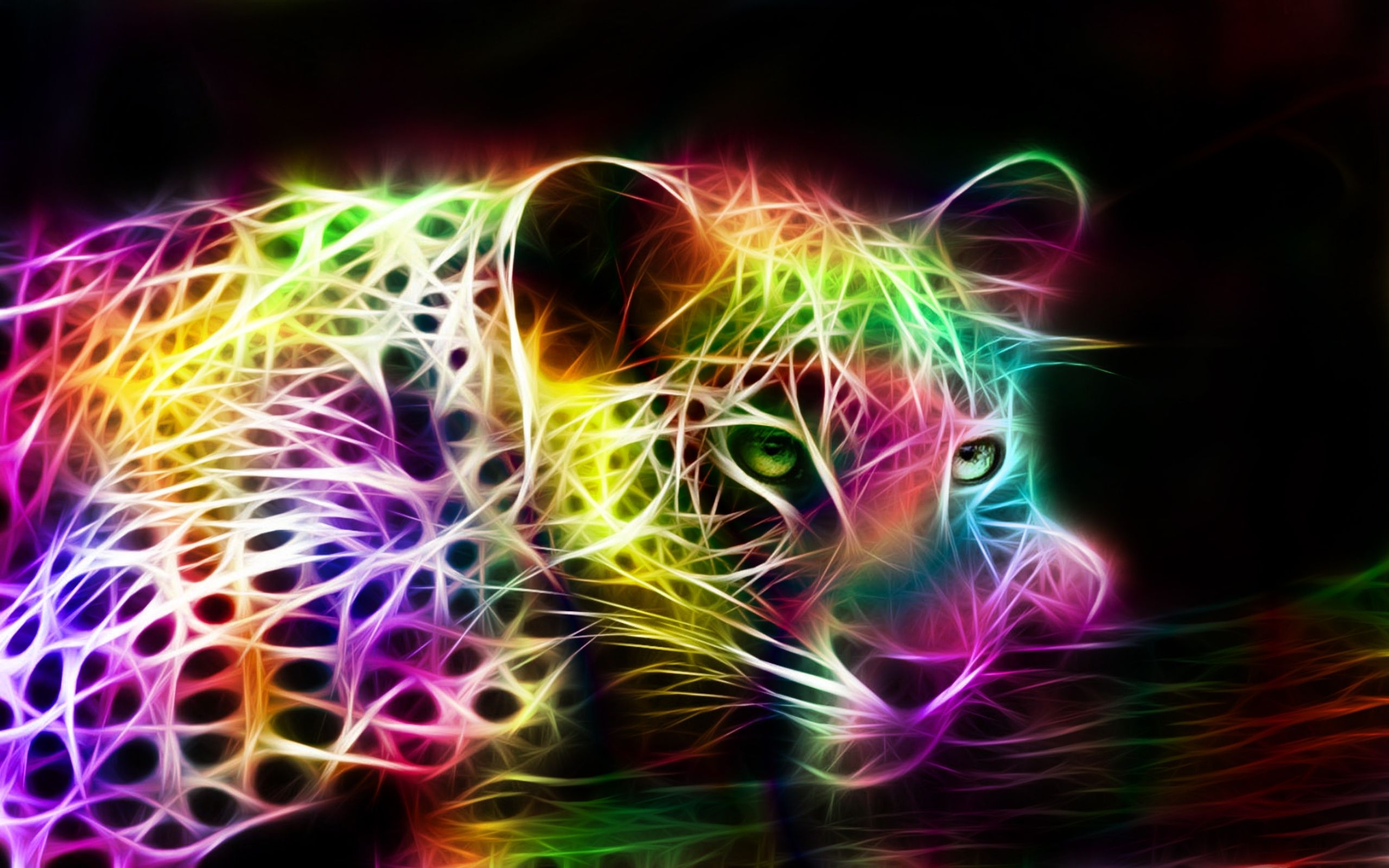 New 3d Wallpaper Hd Free Download - Rainbow Cool Backgrounds - 2560x1600 Wallpaper New 3d Wallpaper Hd Free Download - Rainbow Cool Backgrounds - 2560x1600 Wallpaper