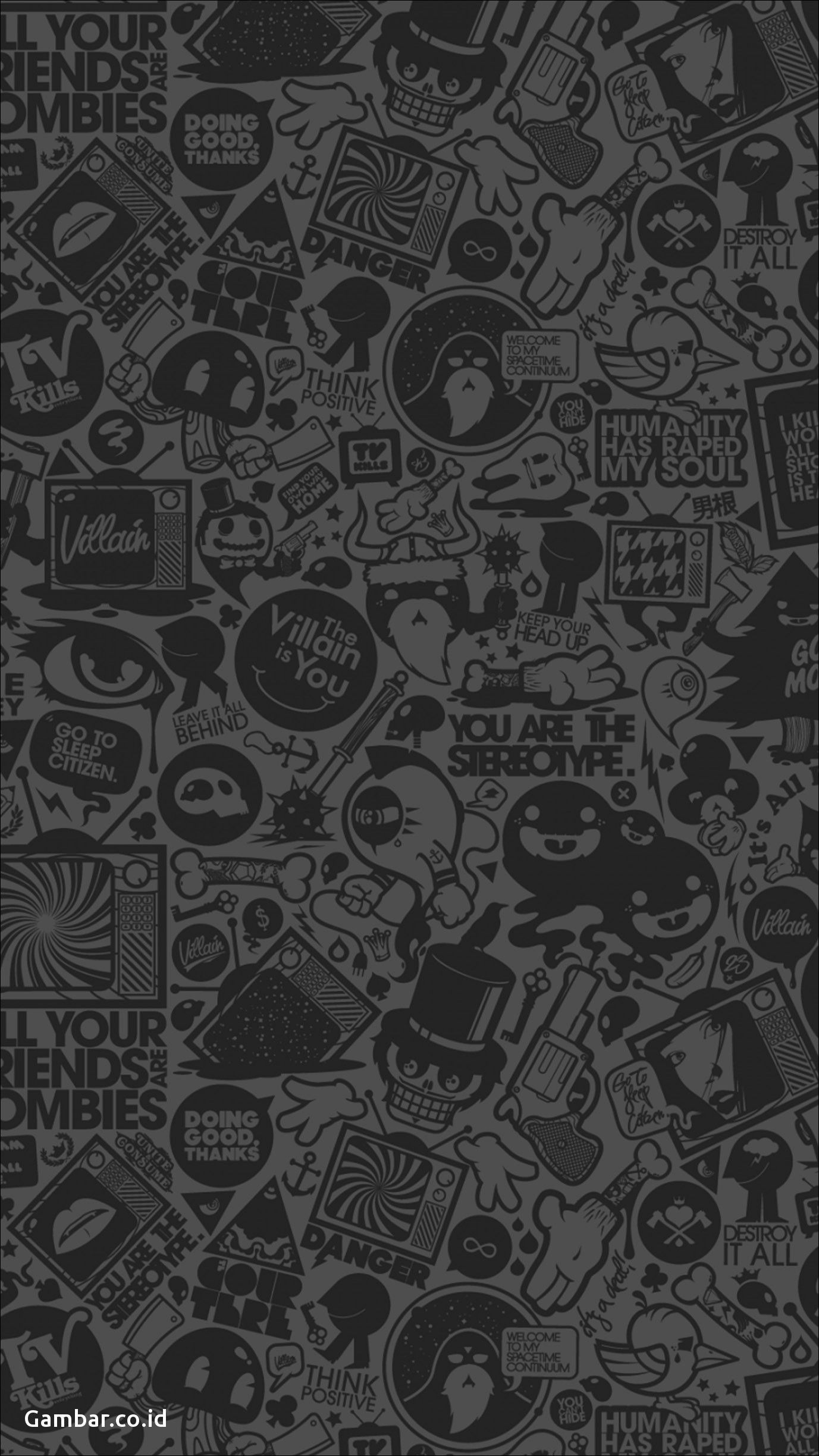 300+ Whatsapp White Wallpaper Hd Pictures MyWeb
