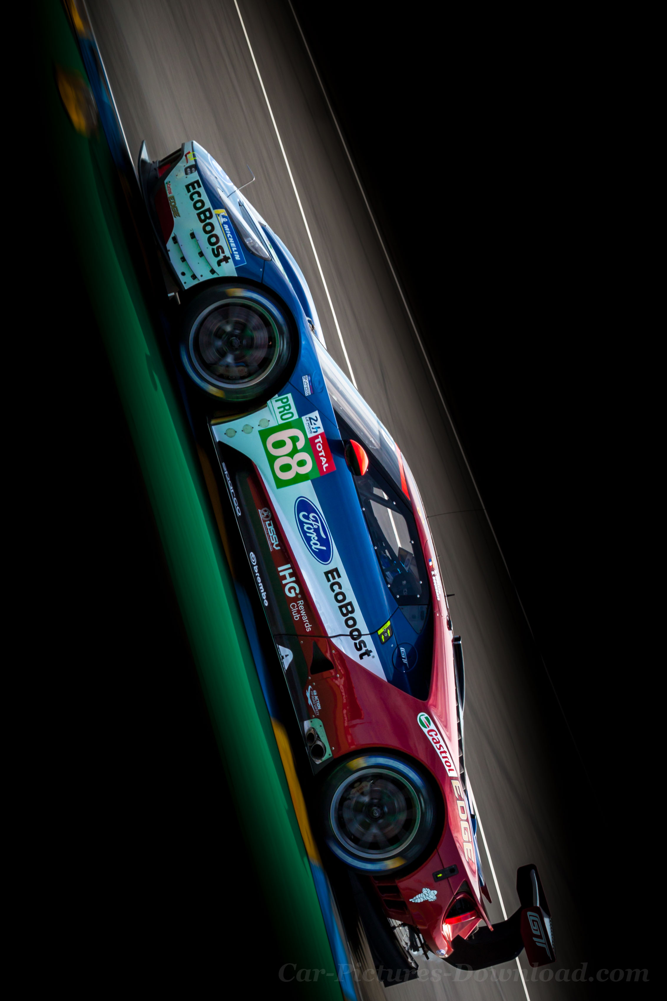 High Resolution Wallpaper For Phone - HD Wallpaper 