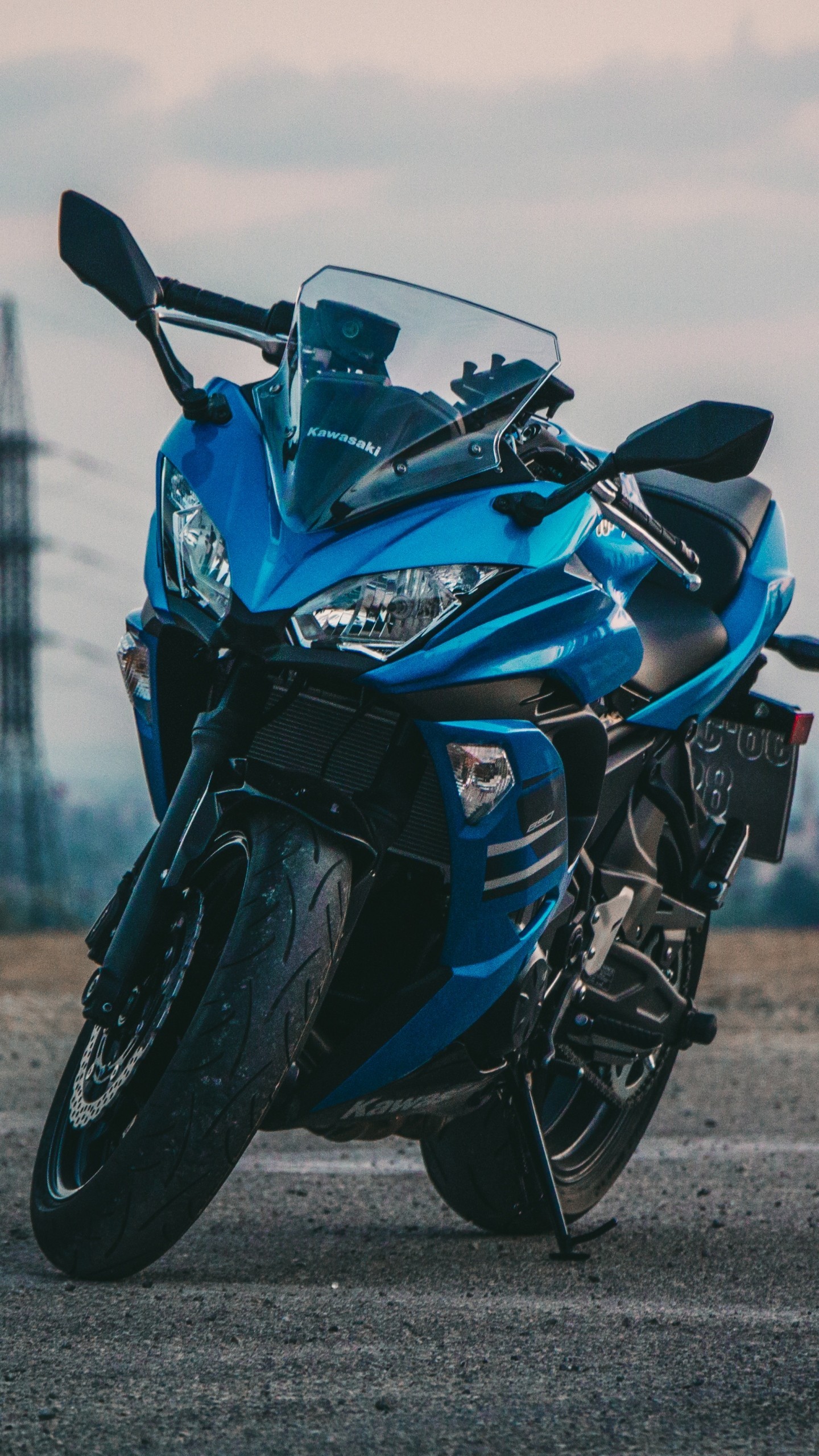 1440x2560, Motorcycle Bike Stylish Wallpaper Data - Stylish Bike Photo Download - 1440x2560 Wallpaper 1440x2560, Motorcycle Bike Stylish Wallpaper Data - Stylish Bike Photo Download - 1440x2560 Wallpaper