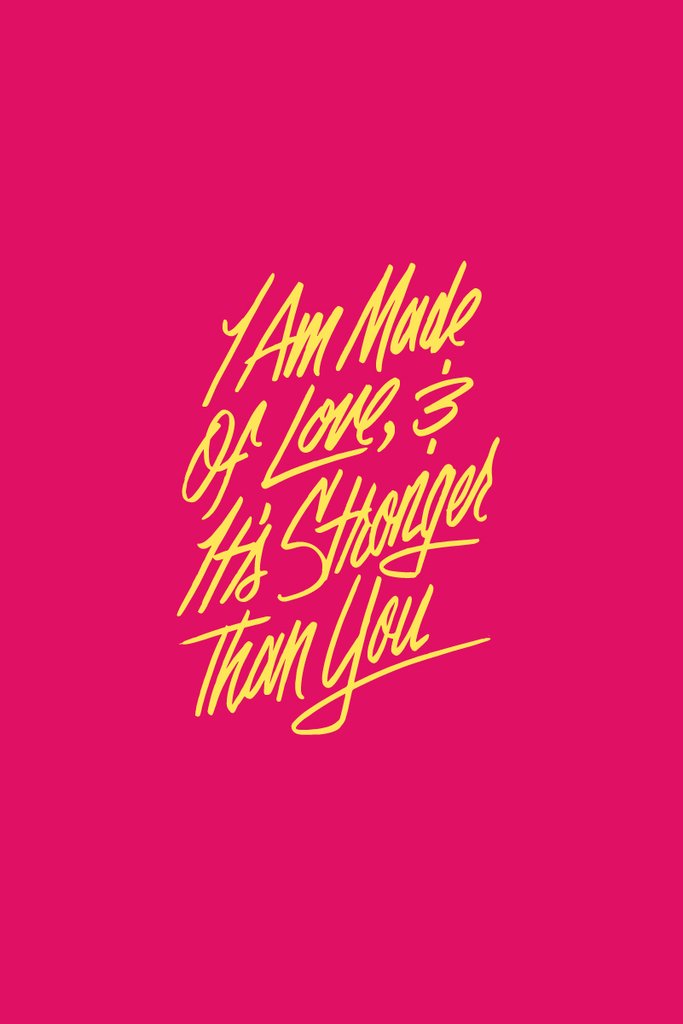 Graphic Design - HD Wallpaper 