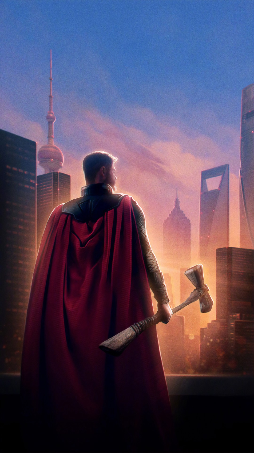 Avengers Endgame 2019 Wallpaper Phone With High-resolution - Thor Wallpaper Iphone 7 Plus - 1080x1920 Wallpaper Avengers Endgame 2019 Wallpaper Phone With High-resolution - Thor Wallpaper Iphone 7 Plus - 1080x1920 Wallpaper