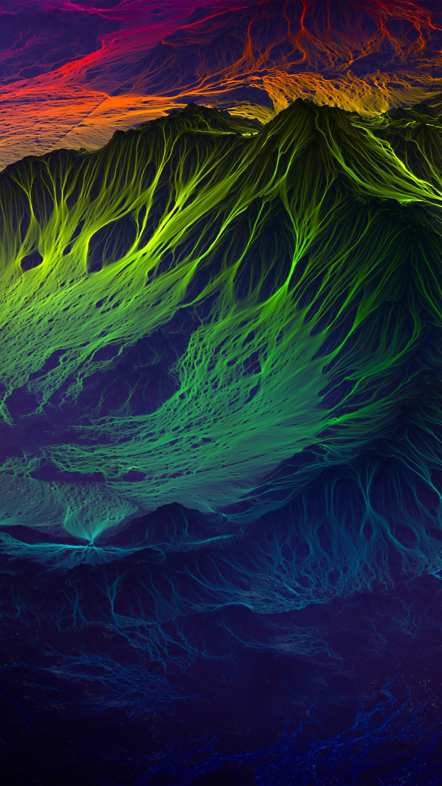 4k Phone Backgrounds Razer Iphone Wallpaper Hd 1440x2560 Wallpaper Teahub Io