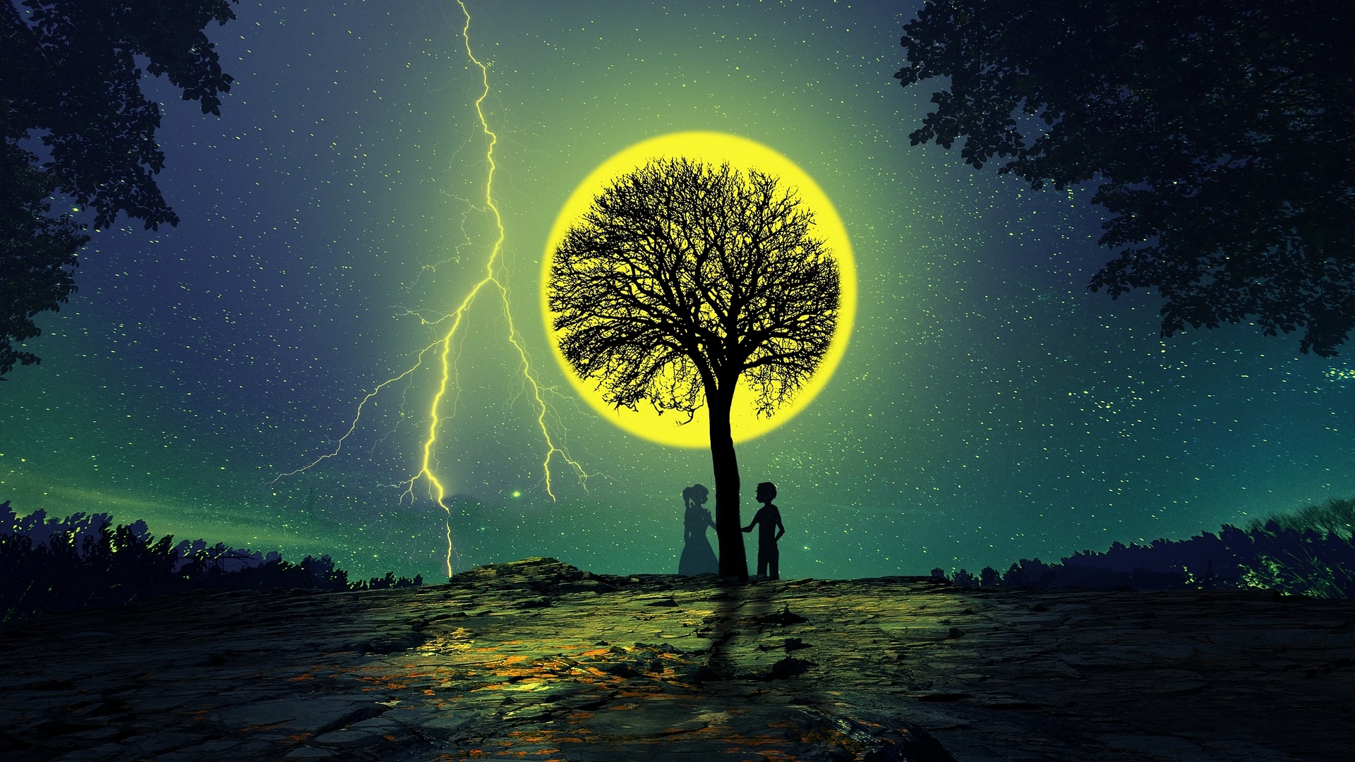 Love And Nature Wallpaper Hd Artist 4k Wallpapers Images - Yaad Karoge Shayari - 1920x1080 Wallpaper Love And Nature Wallpaper Hd Artist 4k Wallpapers Images - Yaad Karoge Shayari - 1920x1080 Wallpaper