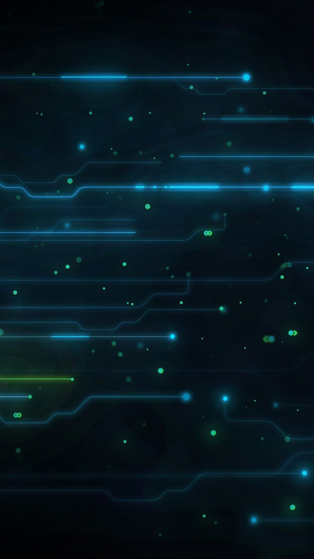 Phone Wallpapers Black 
 Data-src - Iphone Wallpaper Retina - HD Wallpaper 