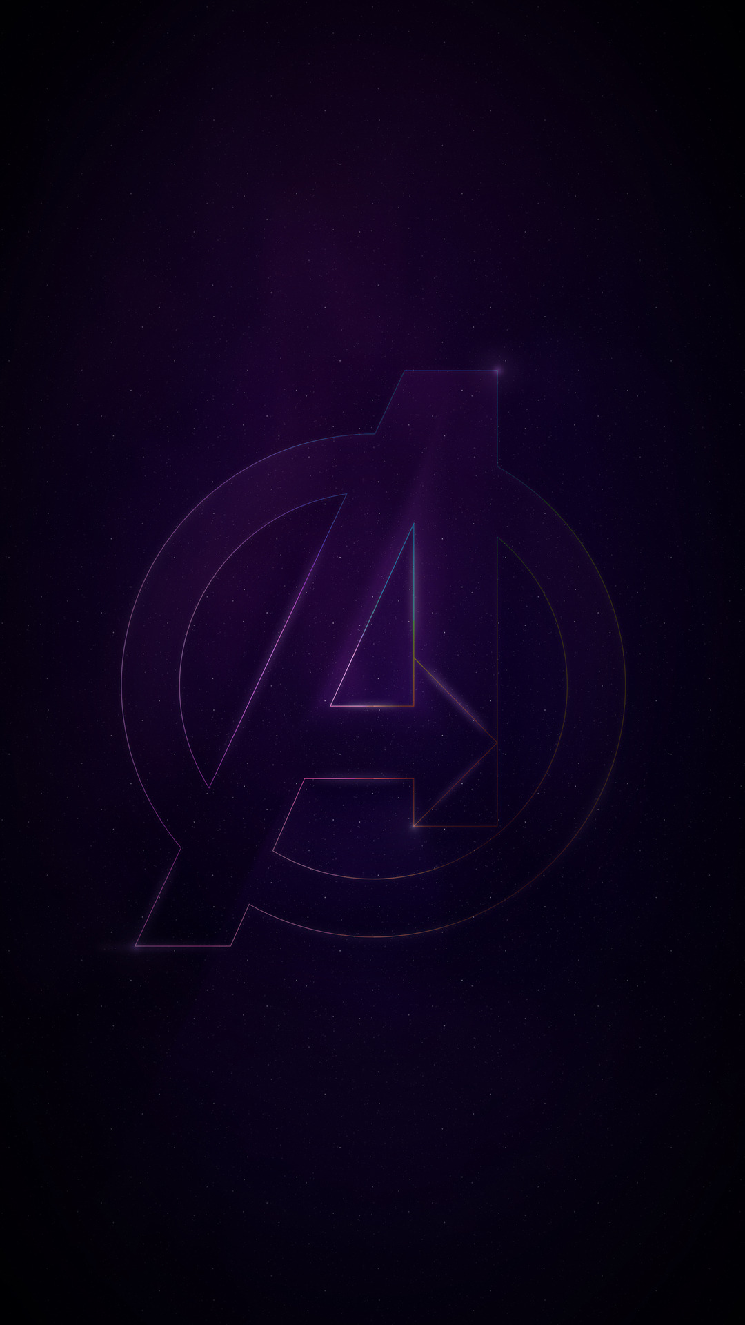 Avengers Infinity Wallpaper Phone Tablet Avengers Tablet 1080x19 Wallpaper Teahub Io