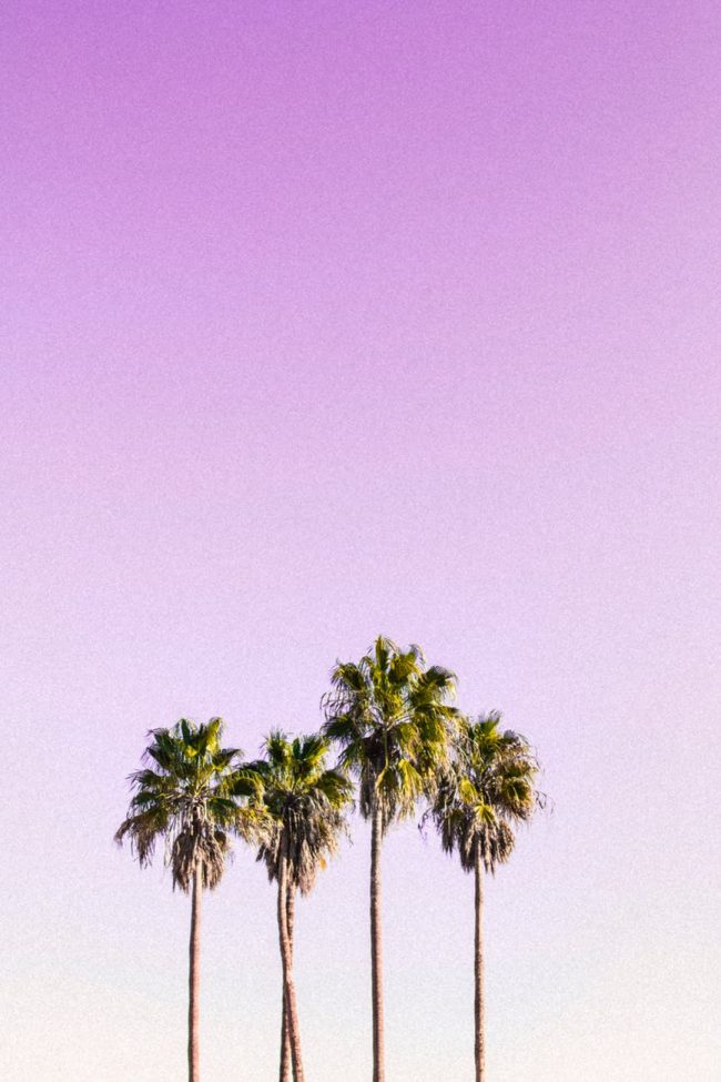 Pastel Wallpaper For Phone - HD Wallpaper 