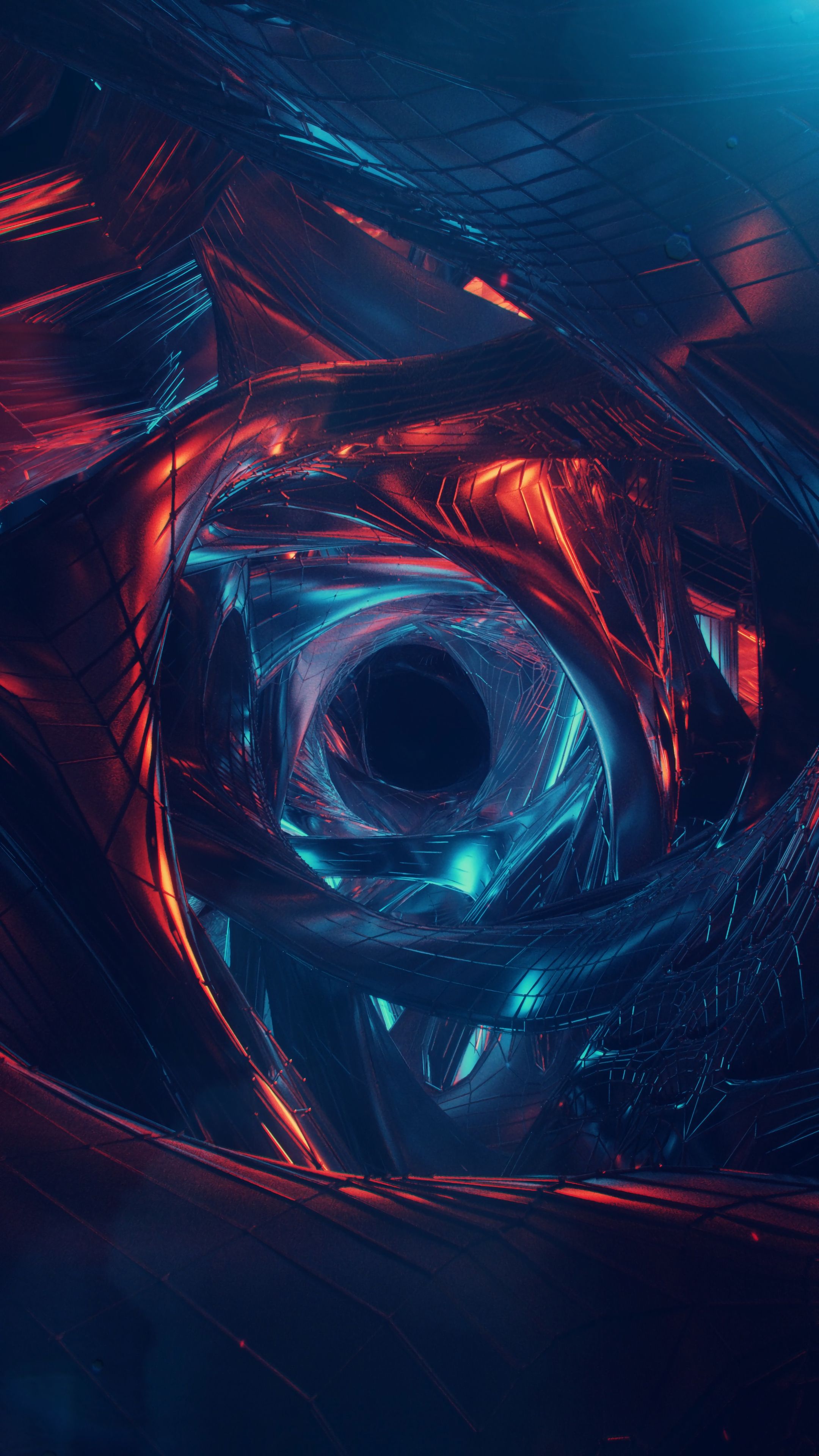Abstract Hd 4k - Android Wallpaper Hd - 2160x3840 Wallpaper Abstract Hd 4k - Android Wallpaper Hd - 2160x3840 Wallpaper