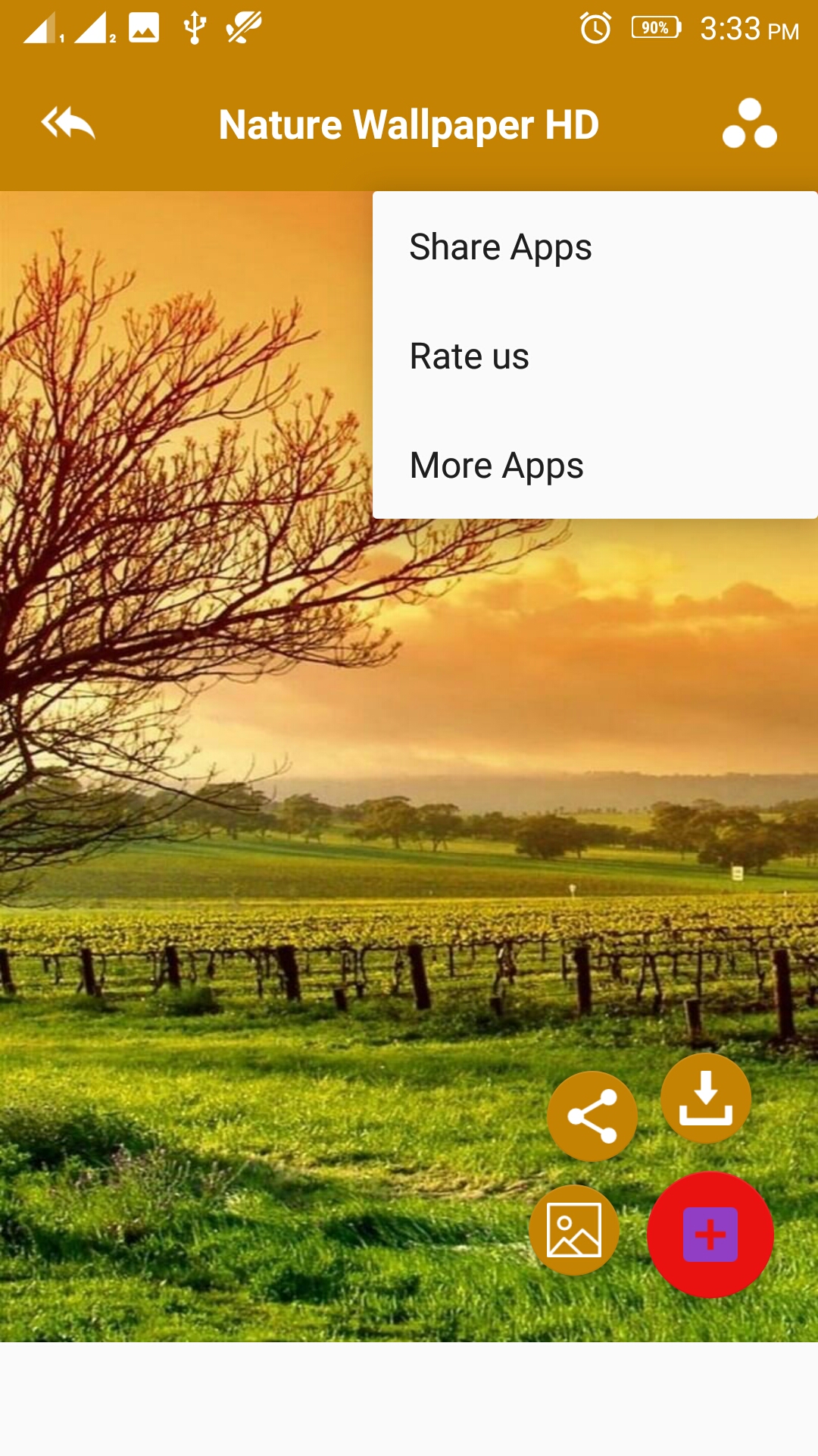 Shehr E Zaat By Umera Ahmed - HD Wallpaper 