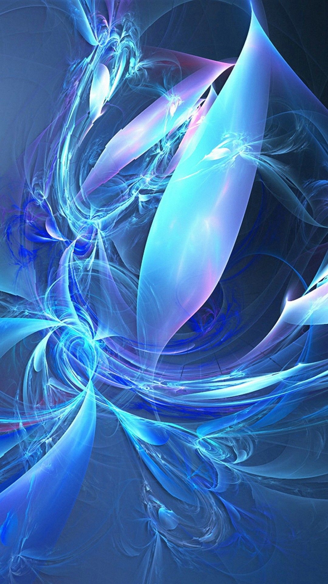 Android Wallpaper 3d Live - Best Android Wallpaper Download - HD Wallpaper 