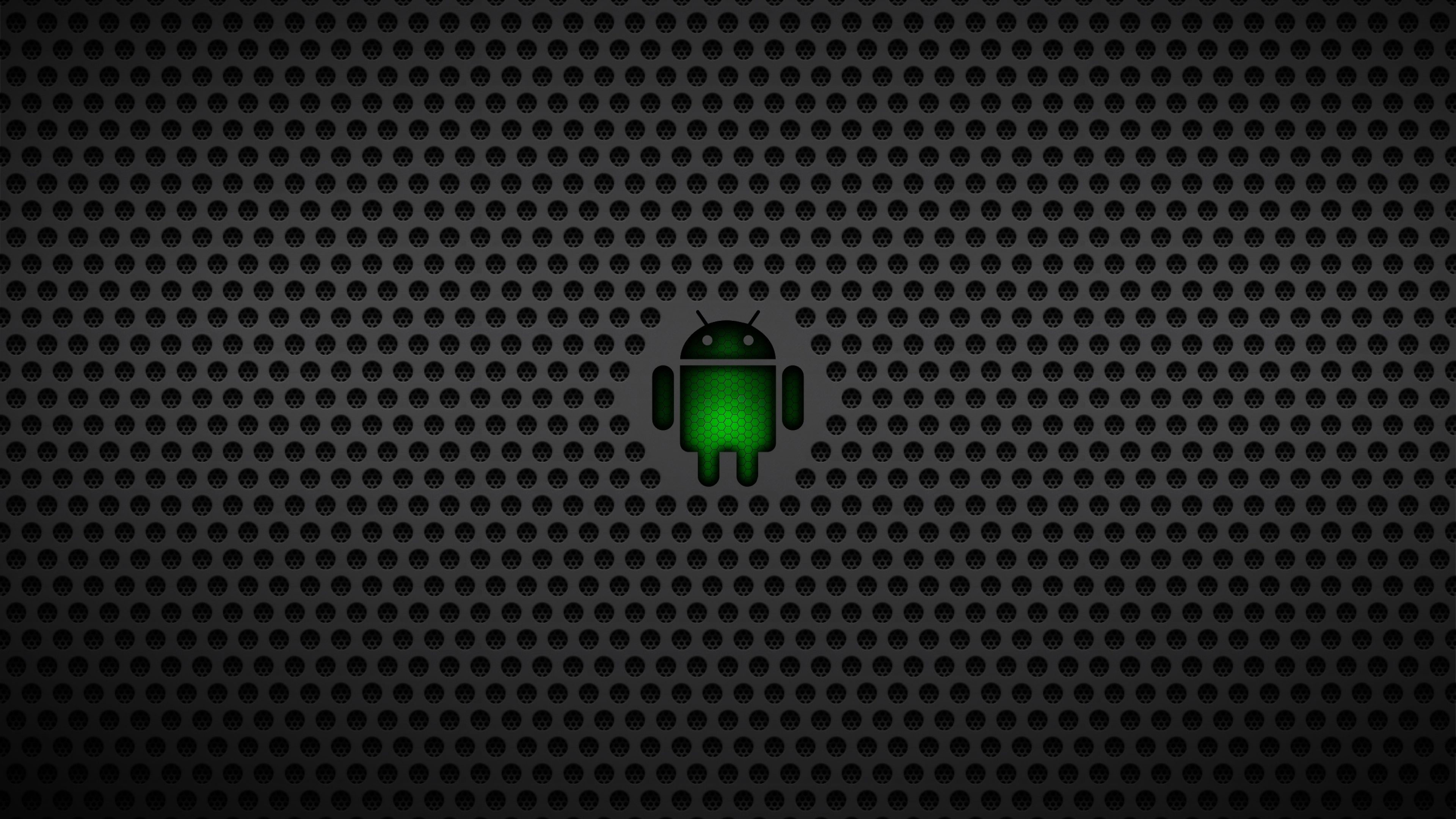 Luxury Wallpaper 4k Ultra Hd Android Kezanari - Android Wallpaper Hd - HD Wallpaper 