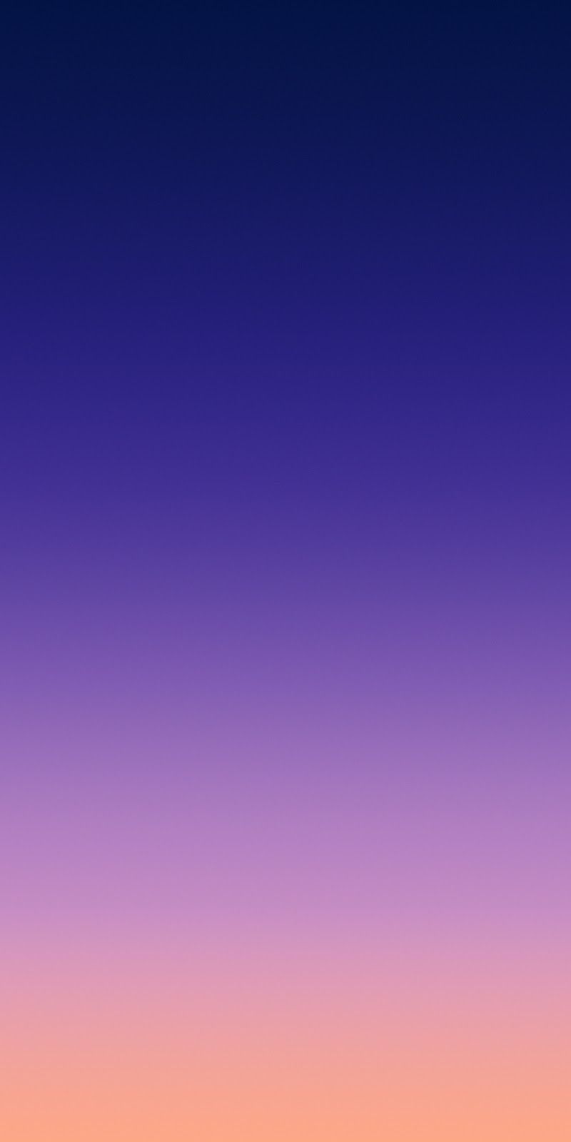 Best Xiaomi Stock Miui Wallpaper Hd Download For Android - Xiaomi Mi Max 3 - 570x1139 Wallpaper Best Xiaomi Stock Miui Wallpaper Hd Download For Android - Xiaomi Mi Max 3 - 570x1139 Wallpaper