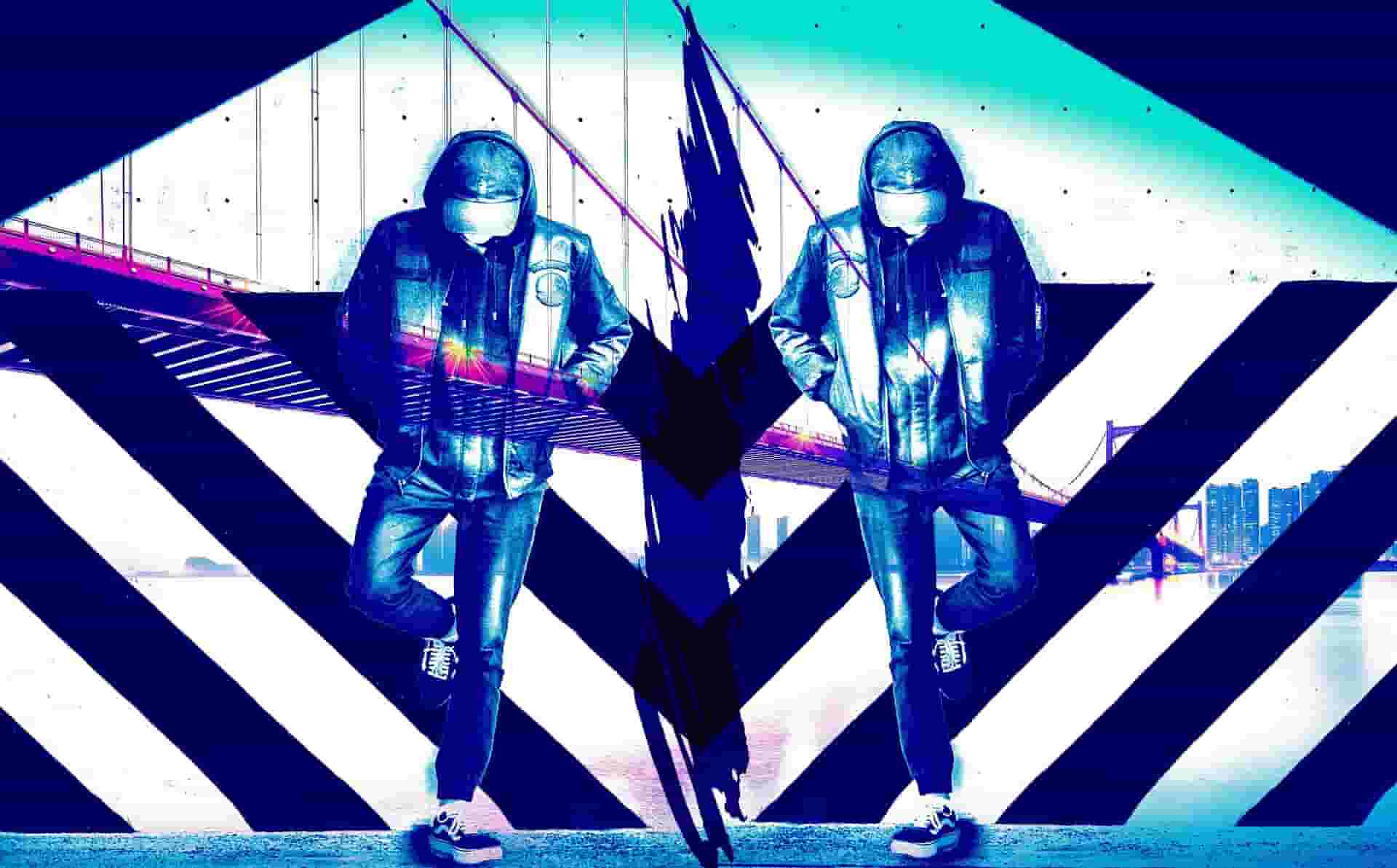 5 Best Apps For Android Wallpaper And Background - Best Background - HD Wallpaper 