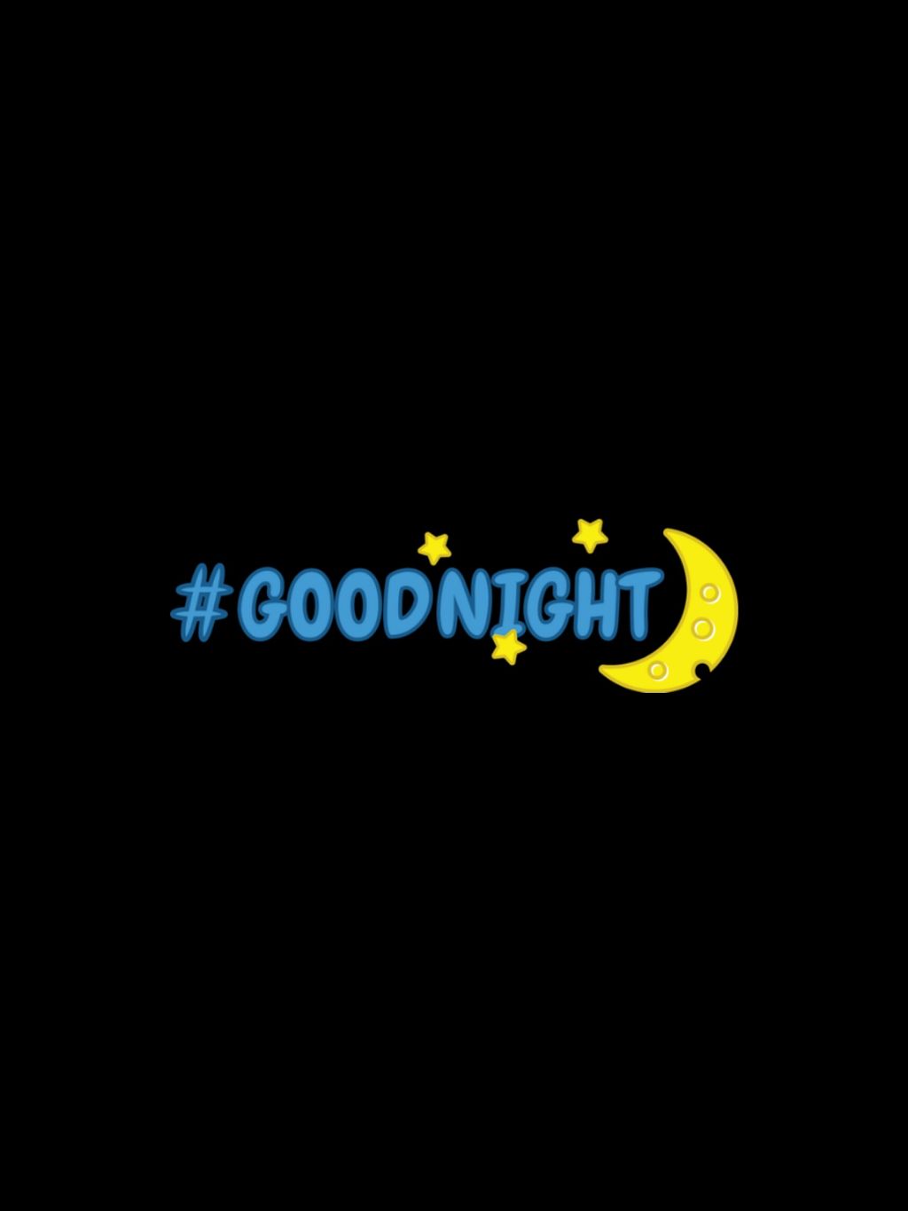 Good Night ✨
so Close To 11k😍 - Graphic Design - HD Wallpaper 