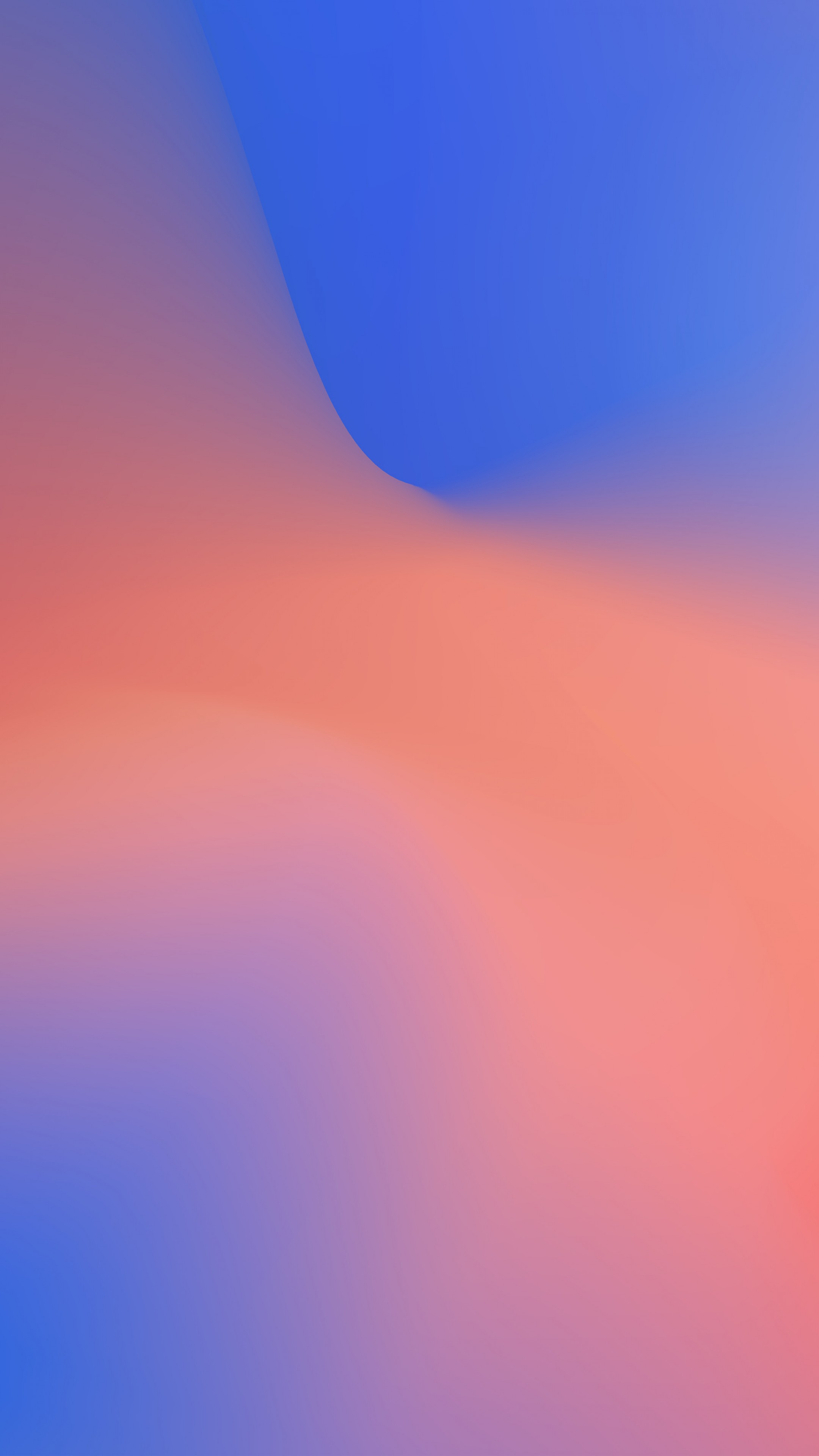Android Pie Wallpaper 4k - HD Wallpaper 