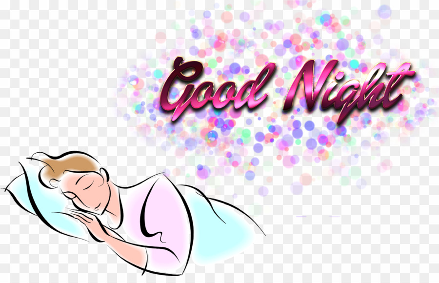 Good Night Name Png Desktop Wallpaper Clipart - Good Night Png - HD Wallpaper 