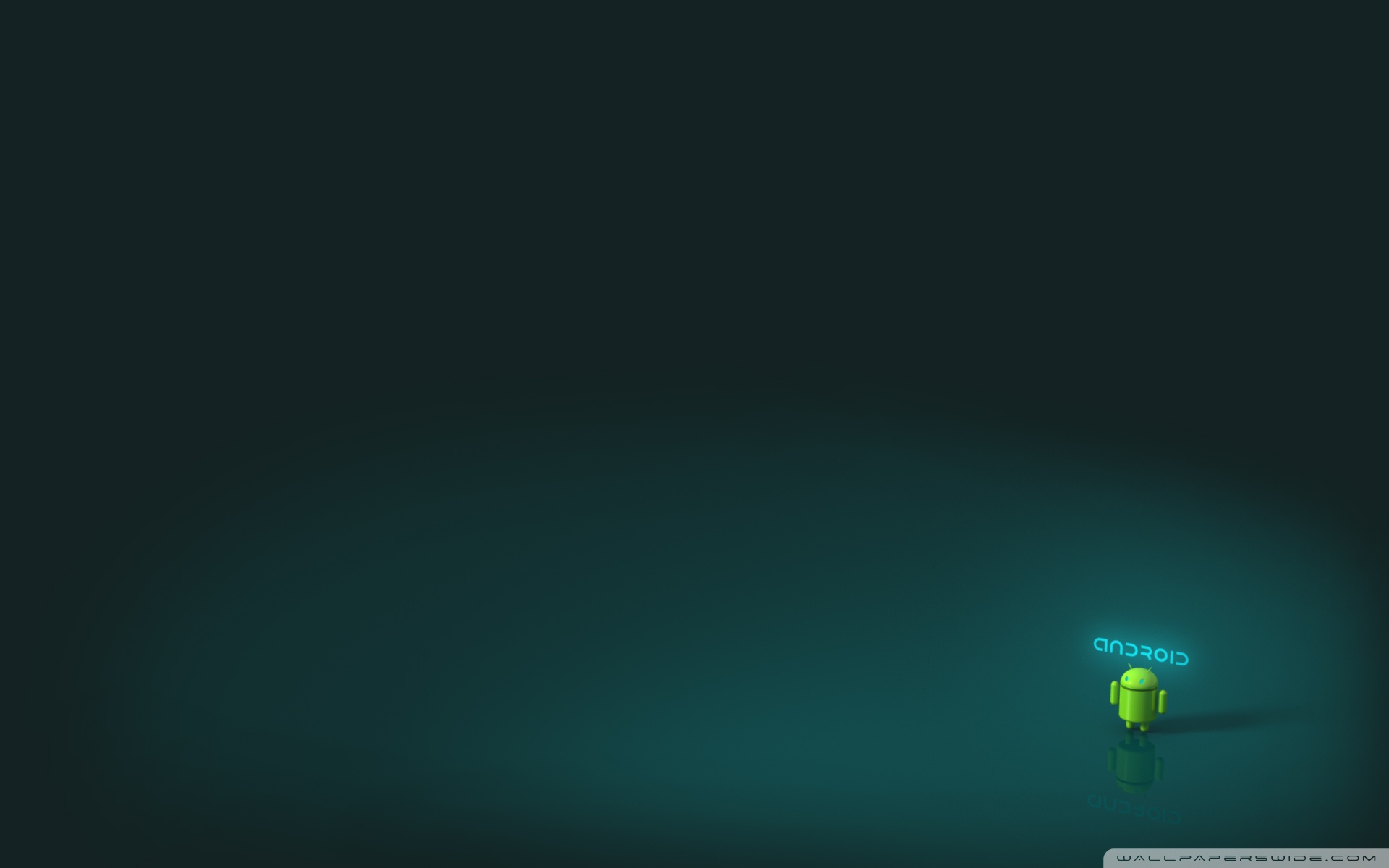 Android Wallpaper Hd - HD Wallpaper 