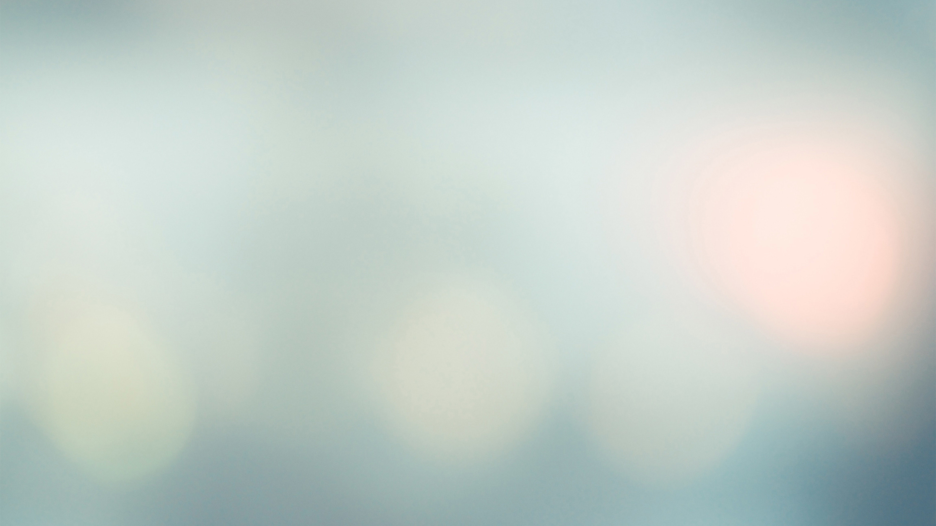 3840x2160, Silver Blur Background Wallpaper Wallpaper - High Resolution White  Blurred Background - 3840x2160 Wallpaper 