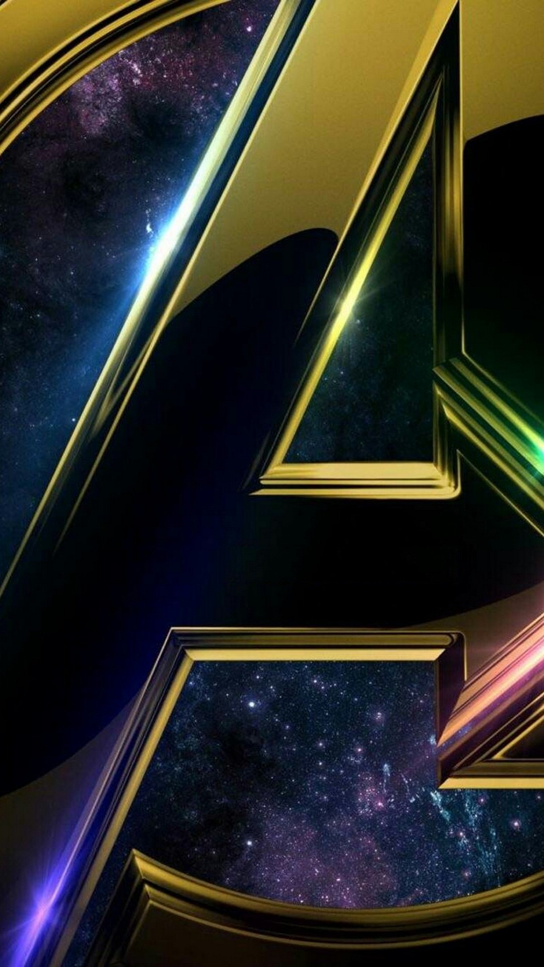 Avengers 3 Hd Wallpapers For Android With Hd Resolution - De Avengers Infinity War - HD Wallpaper 