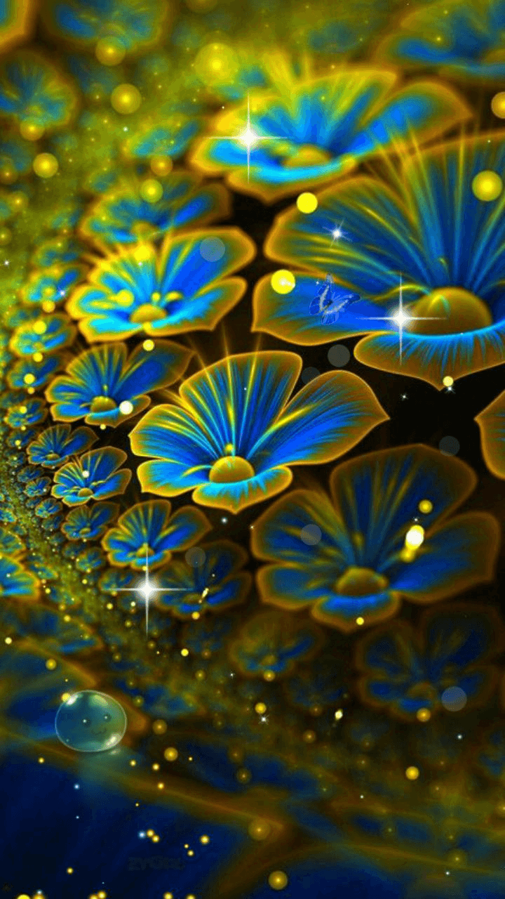 Download Exotic Flower Live Wallpaper Download Exotic - Live Wallpaper Download - 720x1280 Wallpaper Download Exotic Flower Live Wallpaper Download Exotic - Live Wallpaper Download - 720x1280 Wallpaper