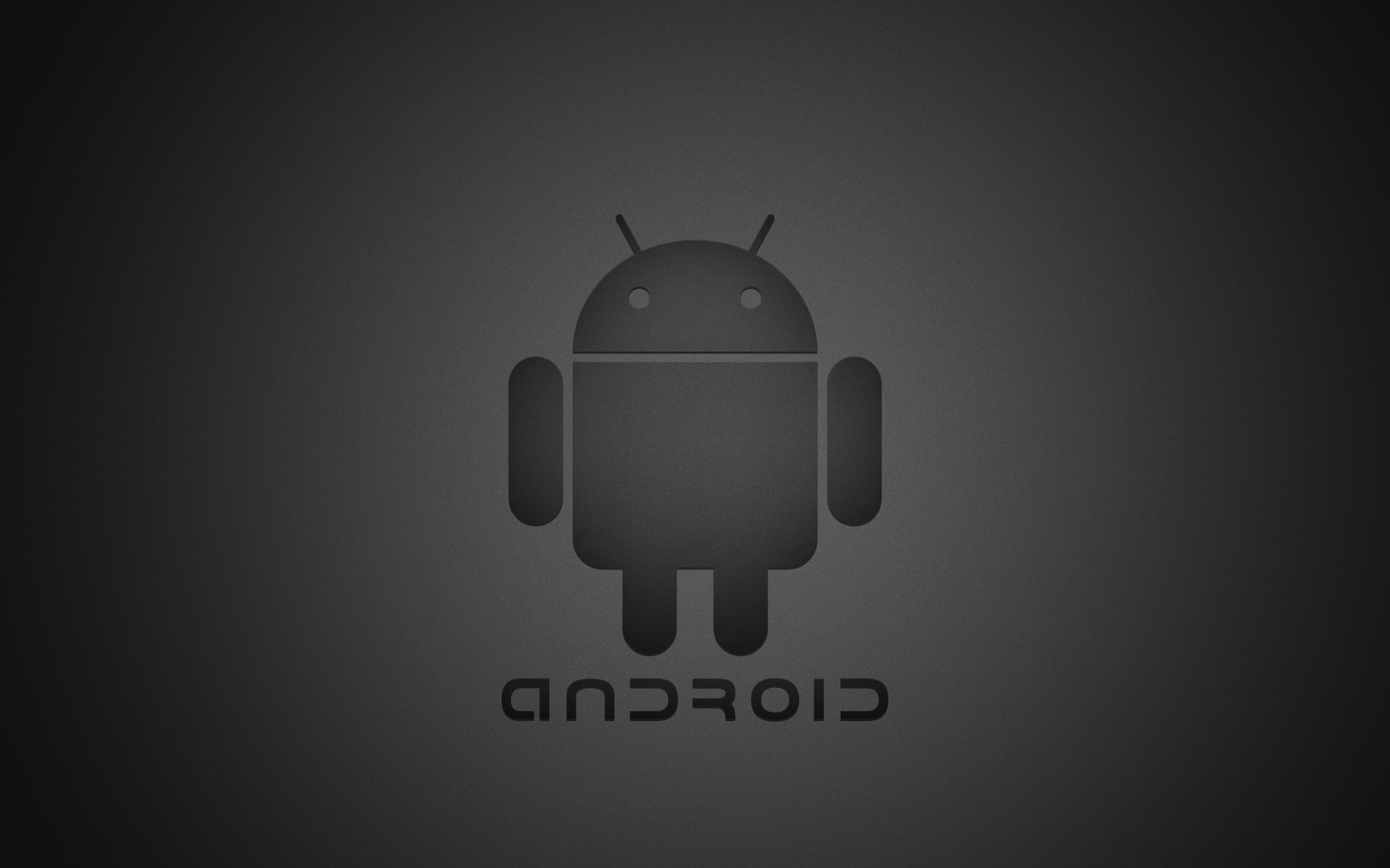 Android Wallpapers For Tablets - HD Wallpaper 