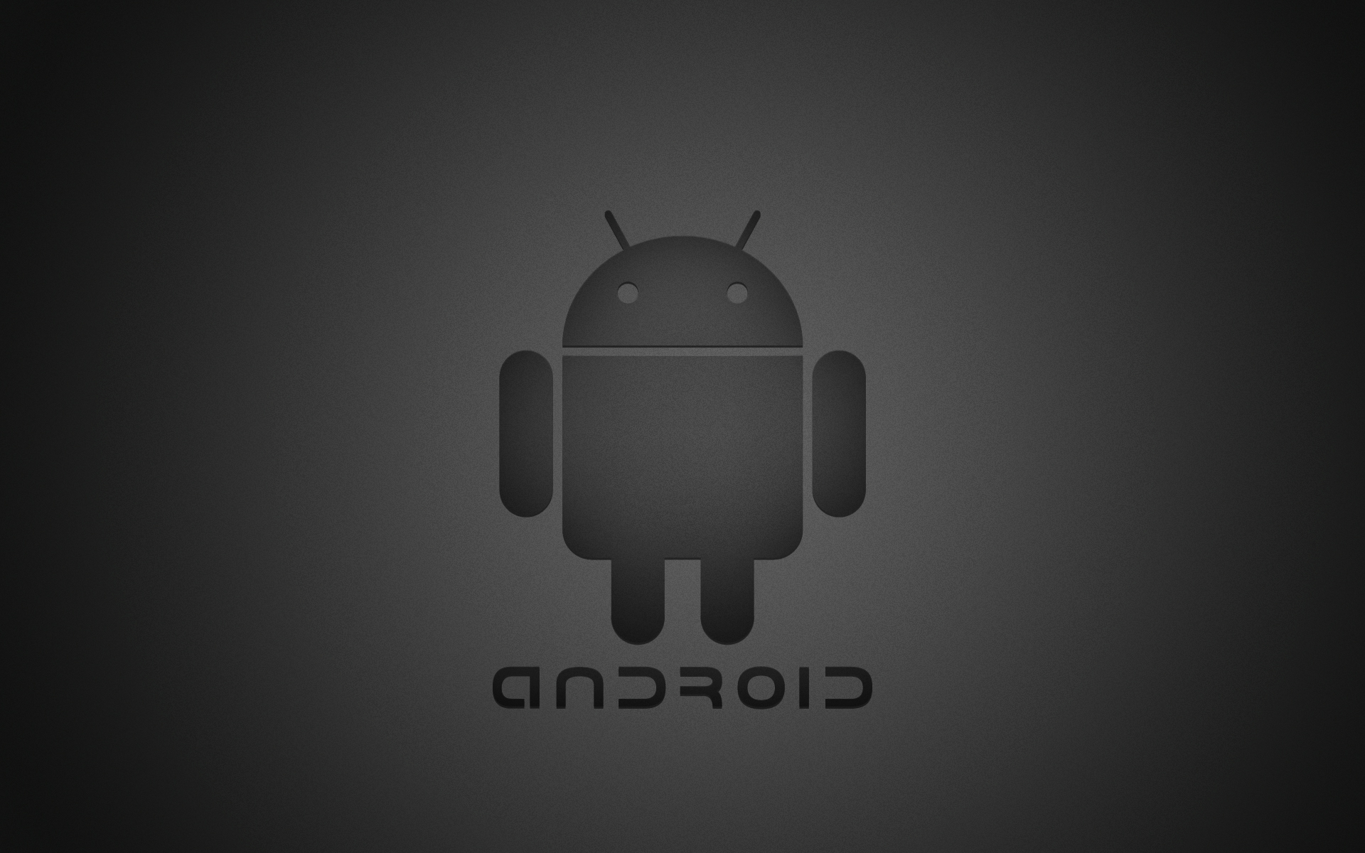 Android Wallpapers For Tablets - HD Wallpaper 
