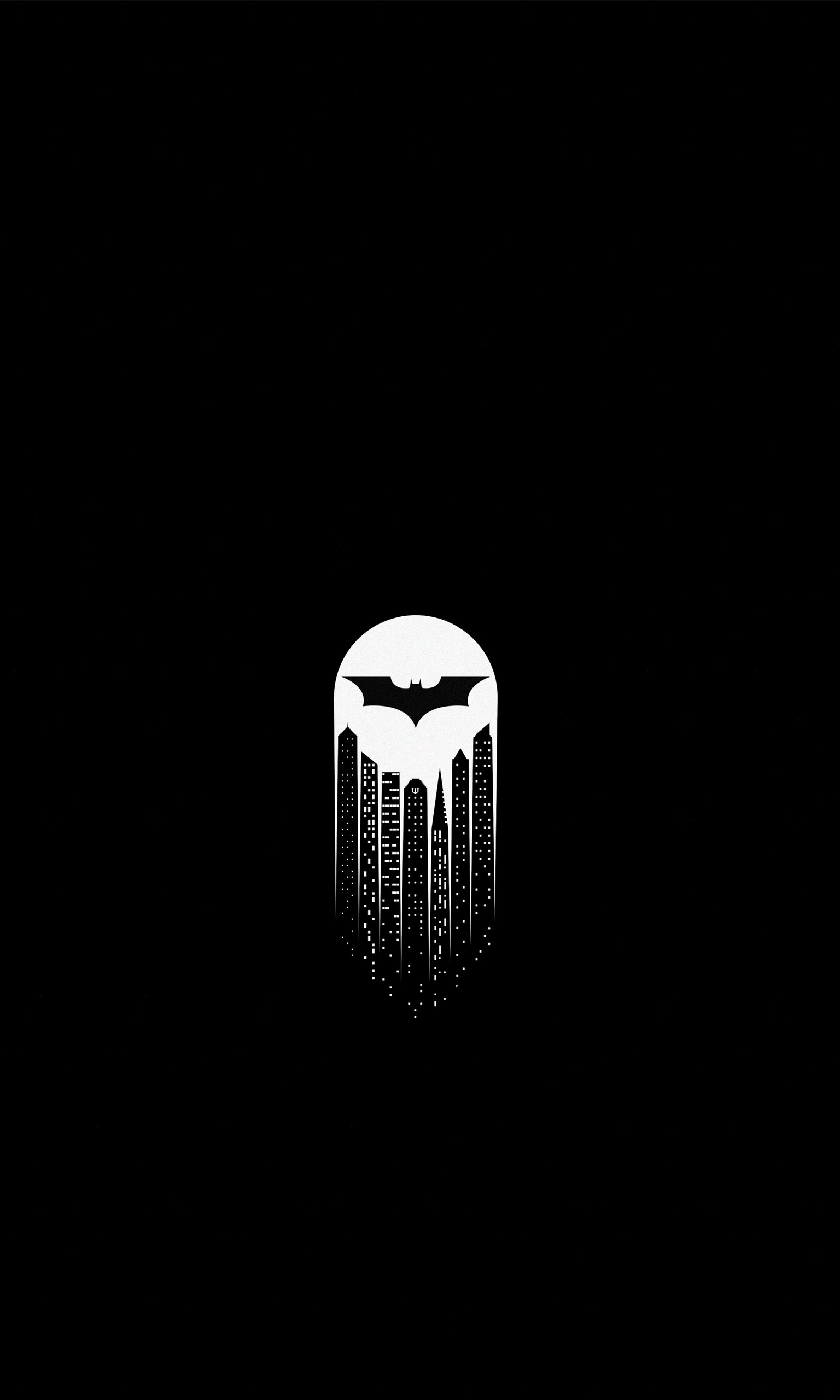 1080 X 1920 Wallpaper Hd Halloween Hd Halloween Wallpapers - Jail Bars Wallpaper Lockscreen - HD Wallpaper 