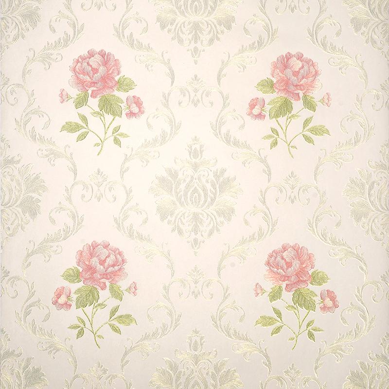 Hd Flower For Wall Pasting - HD Wallpaper 