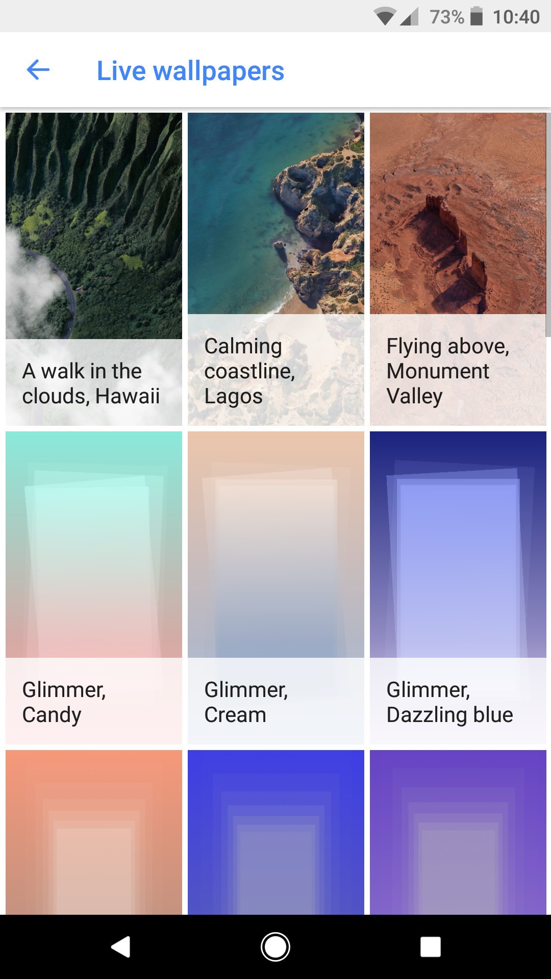 Pixel 2 Live Wallpaper Apk - 1080x1920 Wallpaper Pixel 2 Live Wallpaper Apk - 1080x1920 Wallpaper