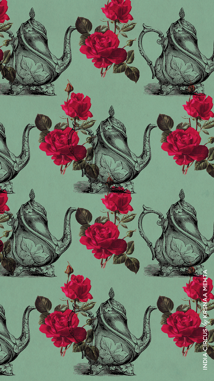 Illustration - HD Wallpaper 