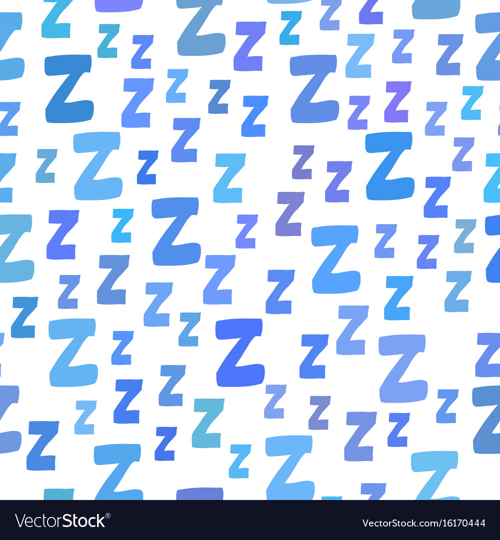 Drawing - HD Wallpaper 