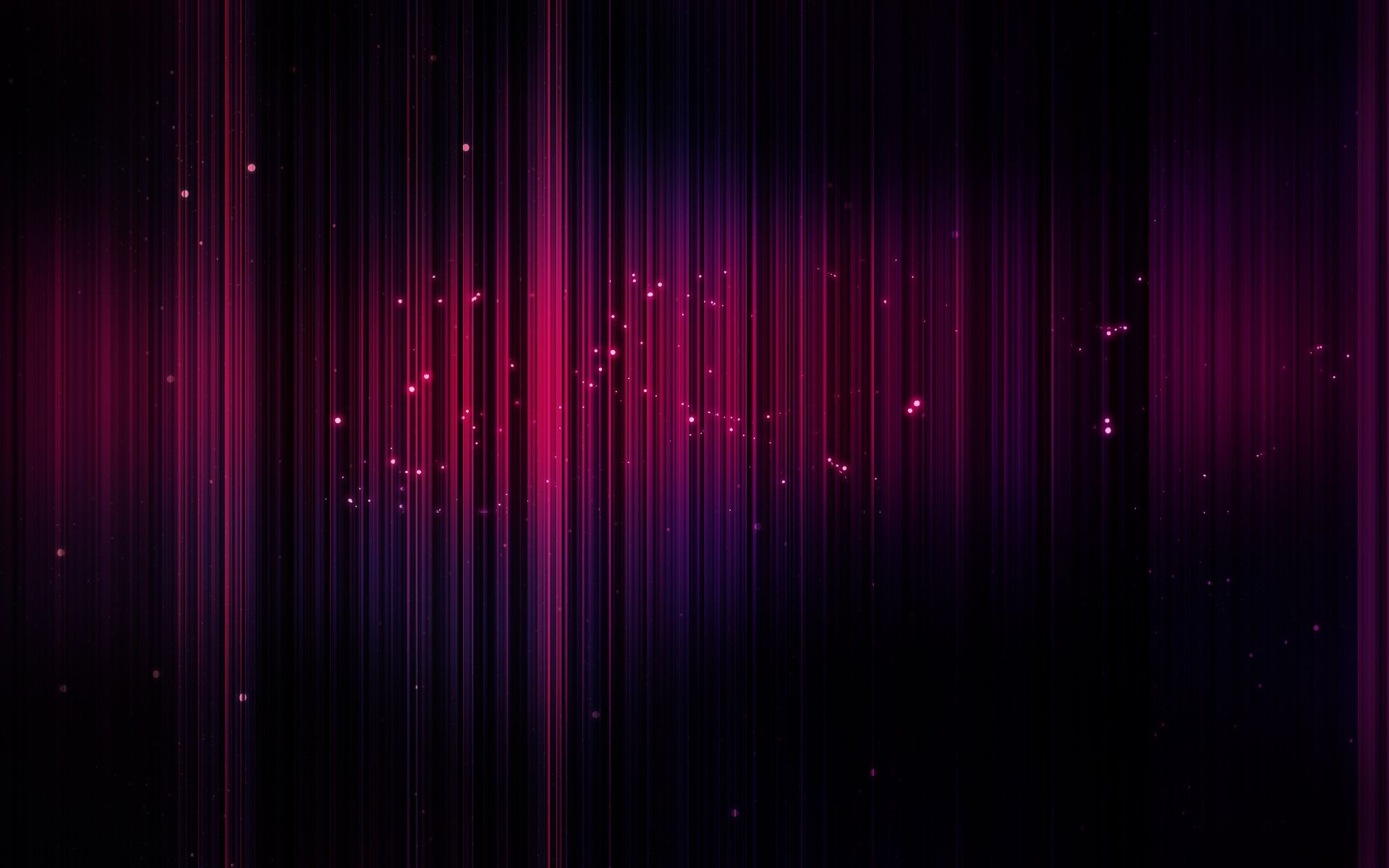 Pink And Black Background Hd - HD Wallpaper 