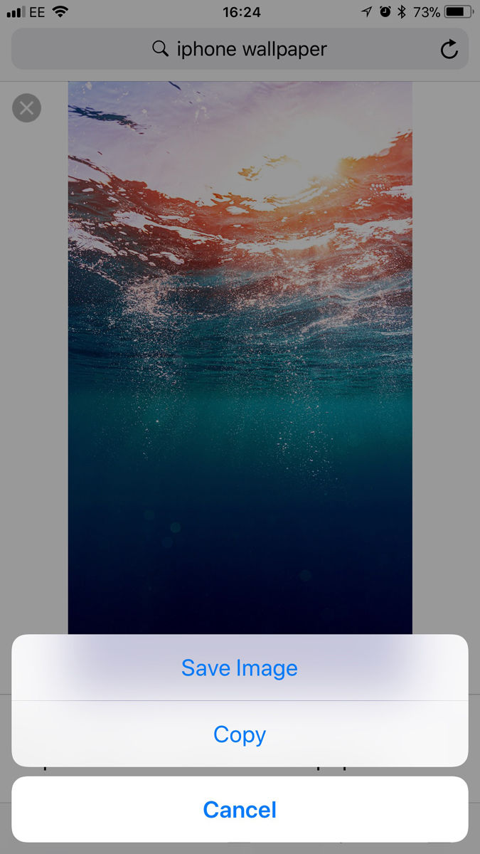Lock Screen U Dictionary - HD Wallpaper 