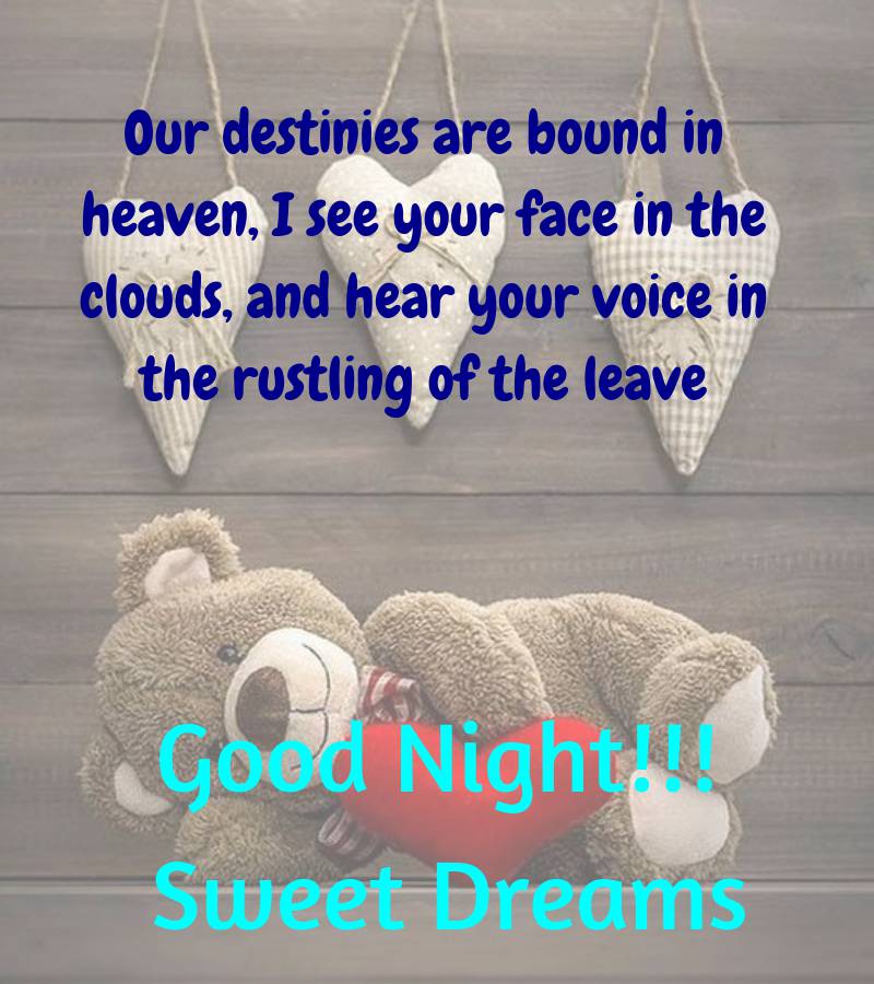 Good Night Love Wallpaper Hd - Sheep - HD Wallpaper 